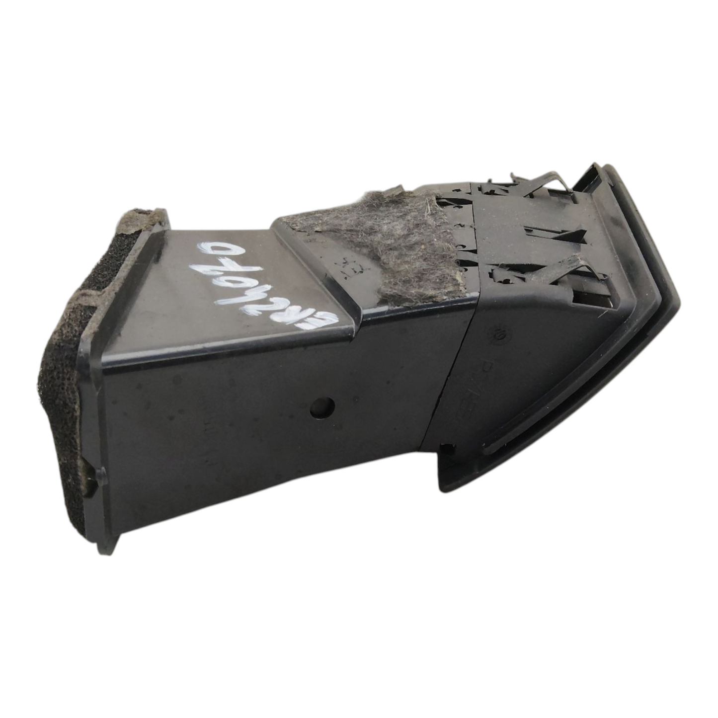 Bocchetta Aria Cruscotto Anteriore Sinistro MERCEDES CLASSE A W169