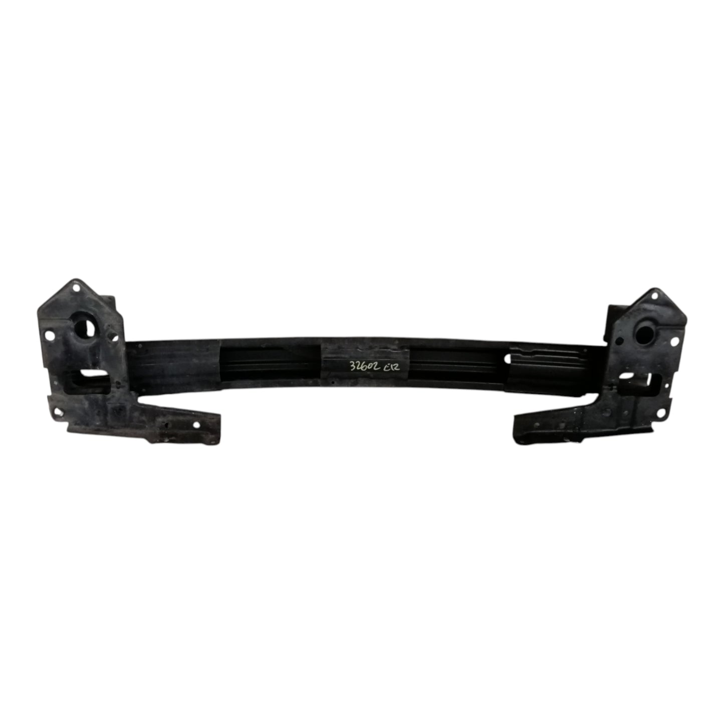 Traversa Paraurti Anteriore HYUNDAI TUCSON 1 Serie