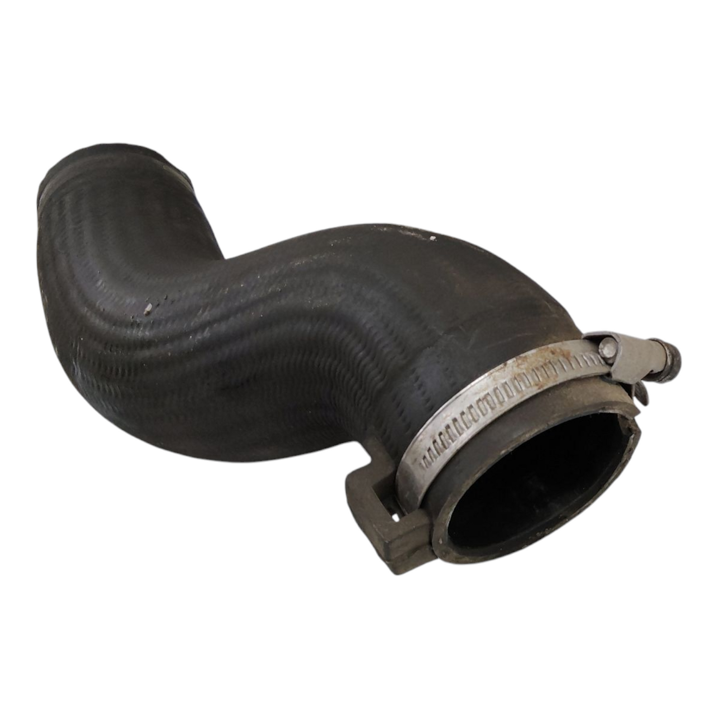 Manicotto Intercooler Superiore HYUNDAI IX20 1.4 1.6 CRDi