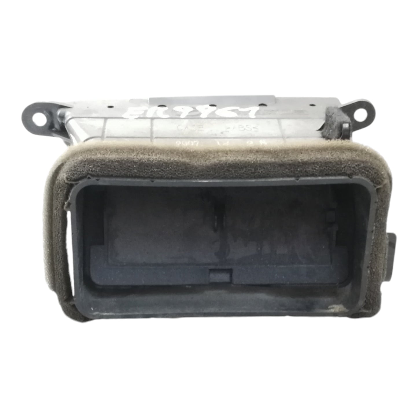 Bocchetta Aria Cruscotto Centrale Destro MAZDA 6 2 Serie