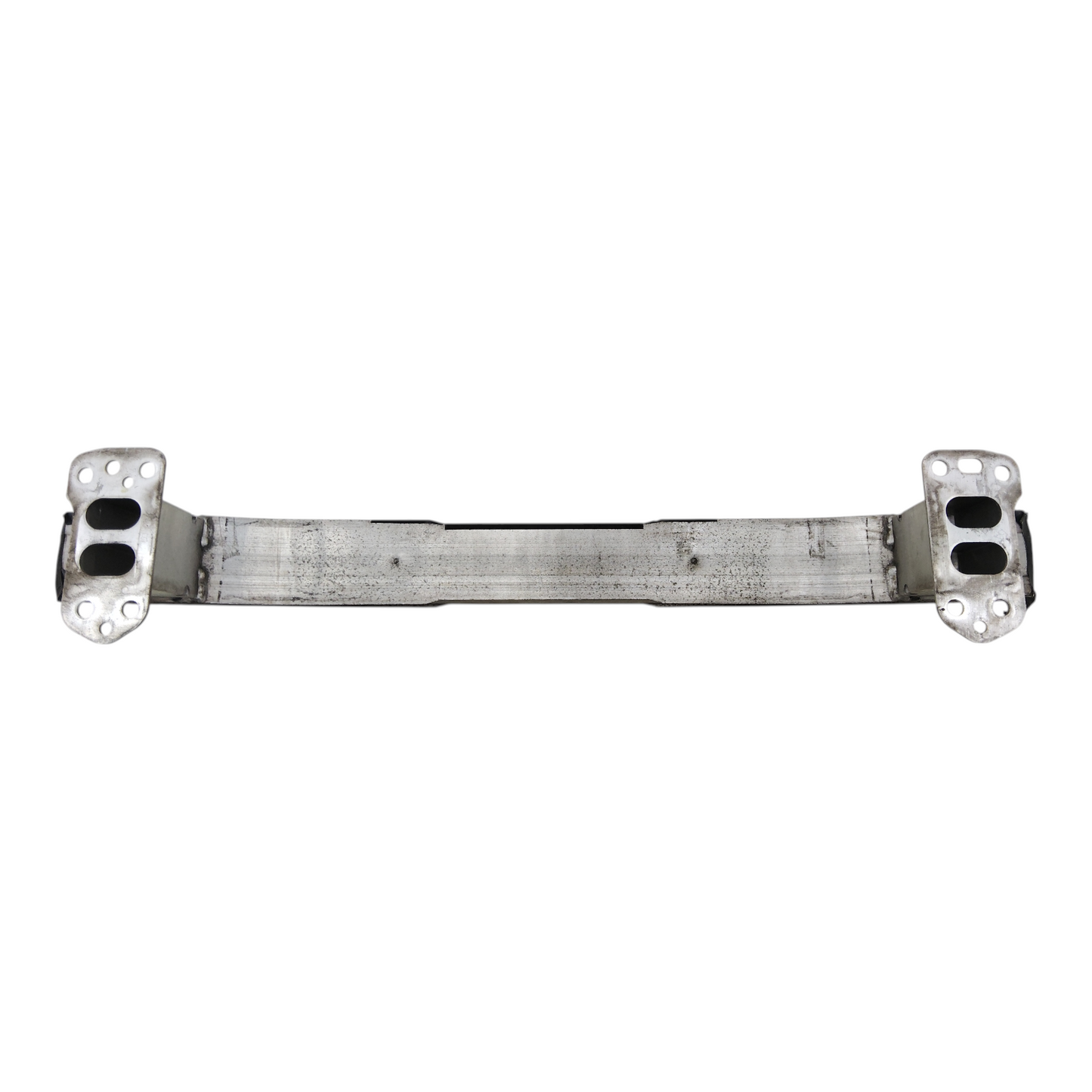 Traversa Paraurti Anteriore ALFA ROMEO GIULIETTA