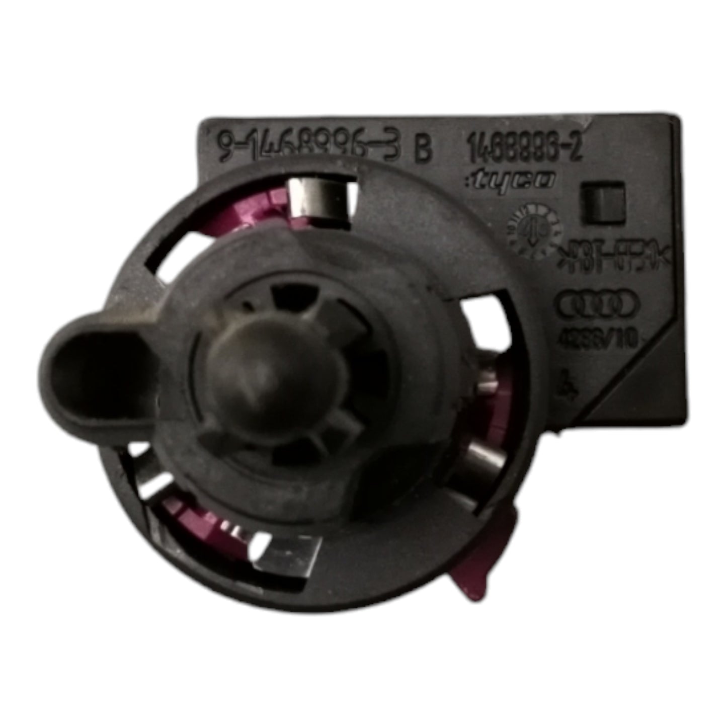 Interruttore Luce Freno Anteriore AUDI A4 8K2 8K5 8KH