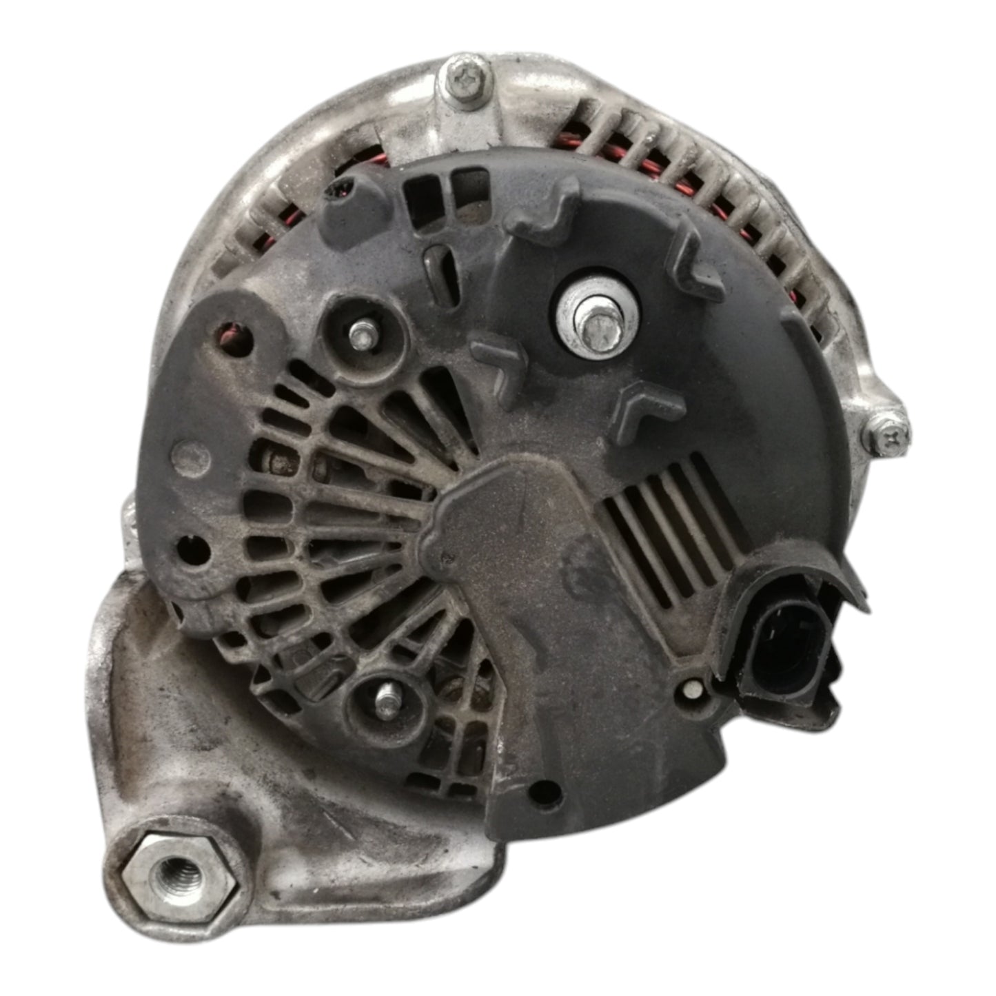 Alternatore BMW SERIE 3 E90 E91 E92 E93 2.0 3.0 Diesel