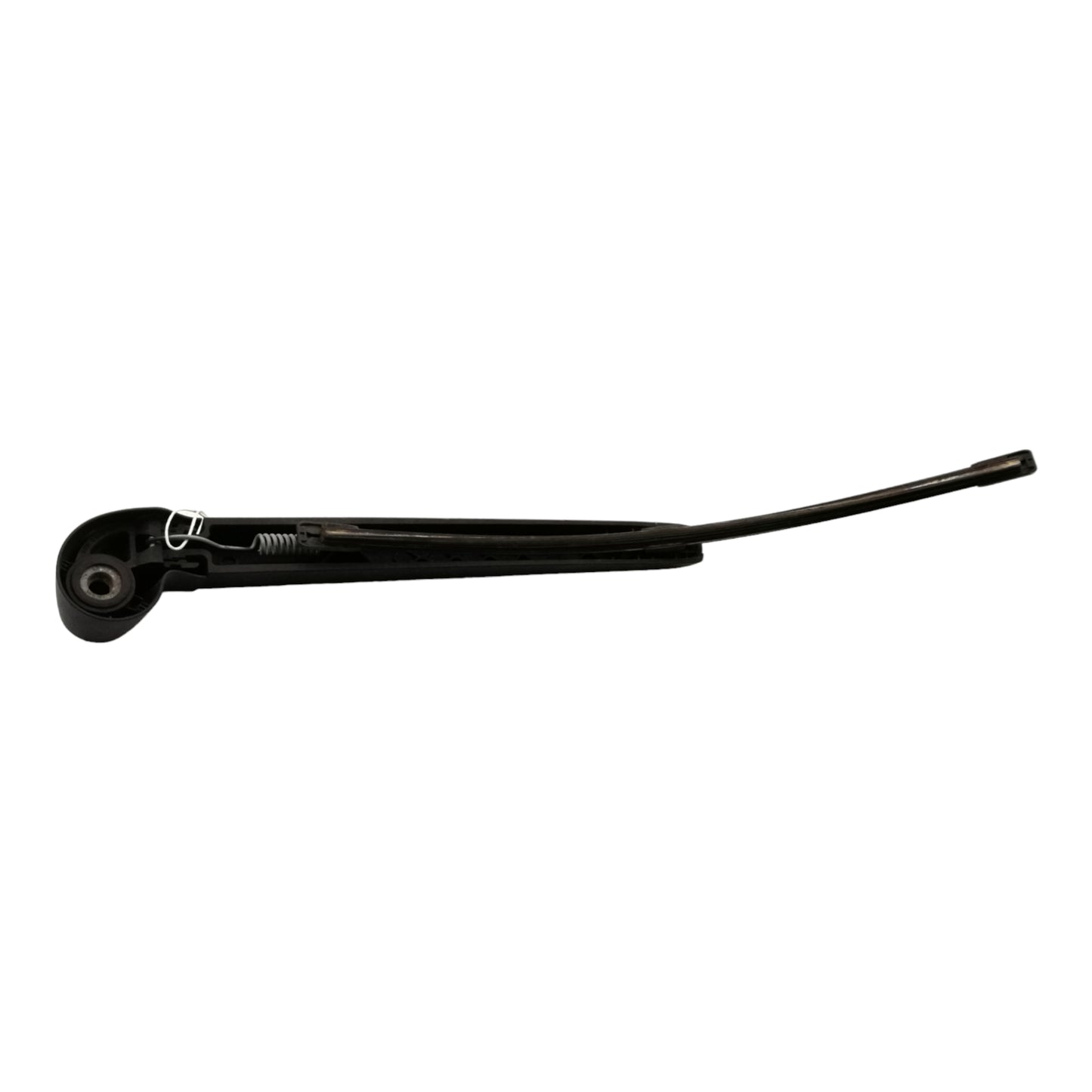 Braccio Tergilunotto AUDI A3 8V1 8VF 8VK 8VA /RS3 SPORTBACK