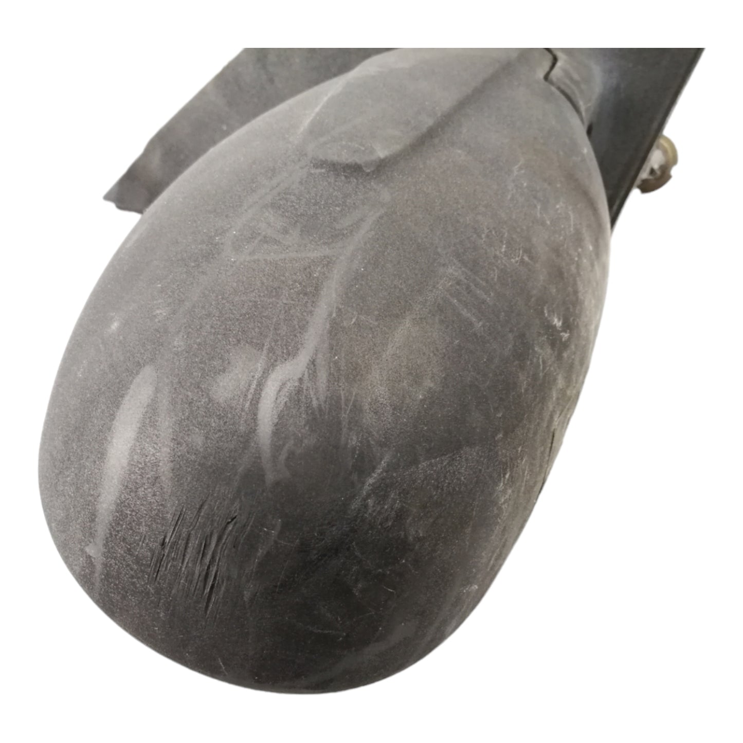 Specchietto Retrovisore Esterno Anteriore Destro SMART CITY COUPE 450