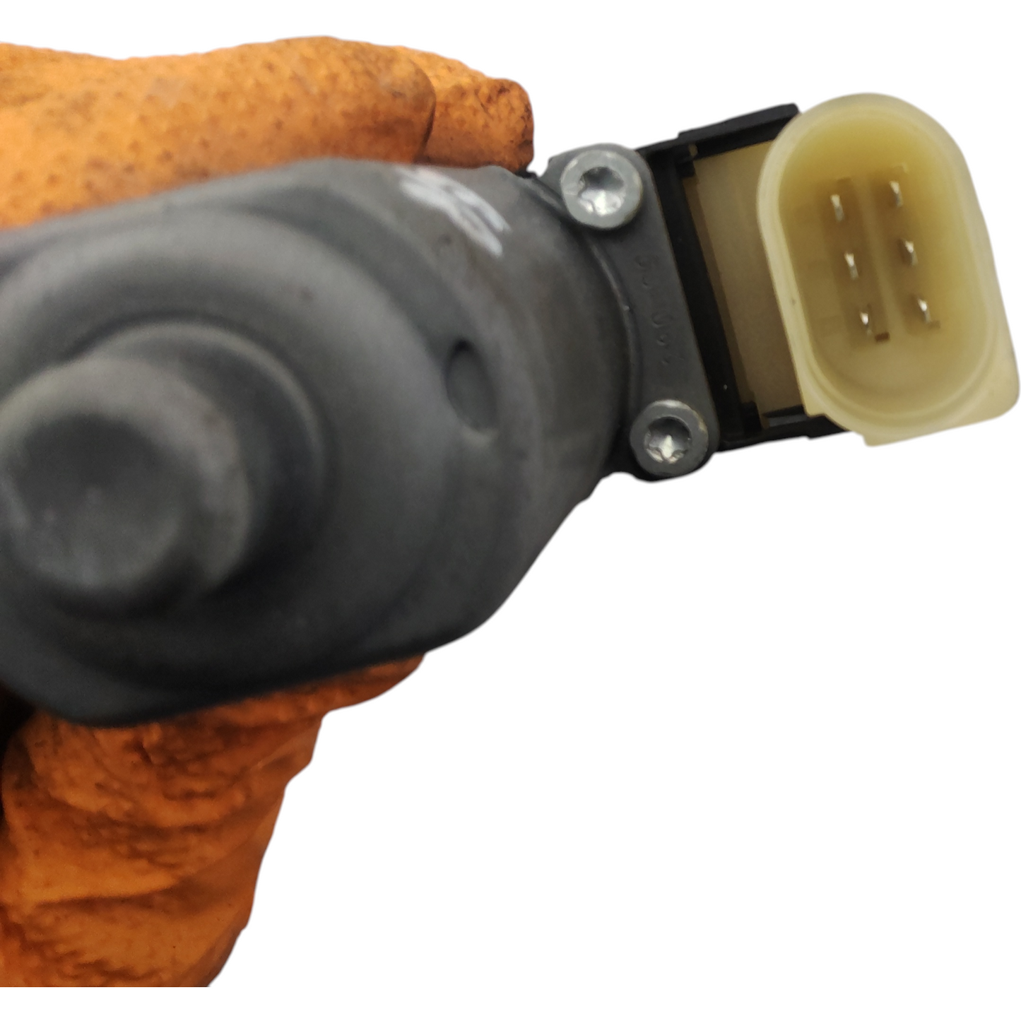 Motorino Alzacristallo Porta Anteriore Destro MINI ONE COOPER R56 R57