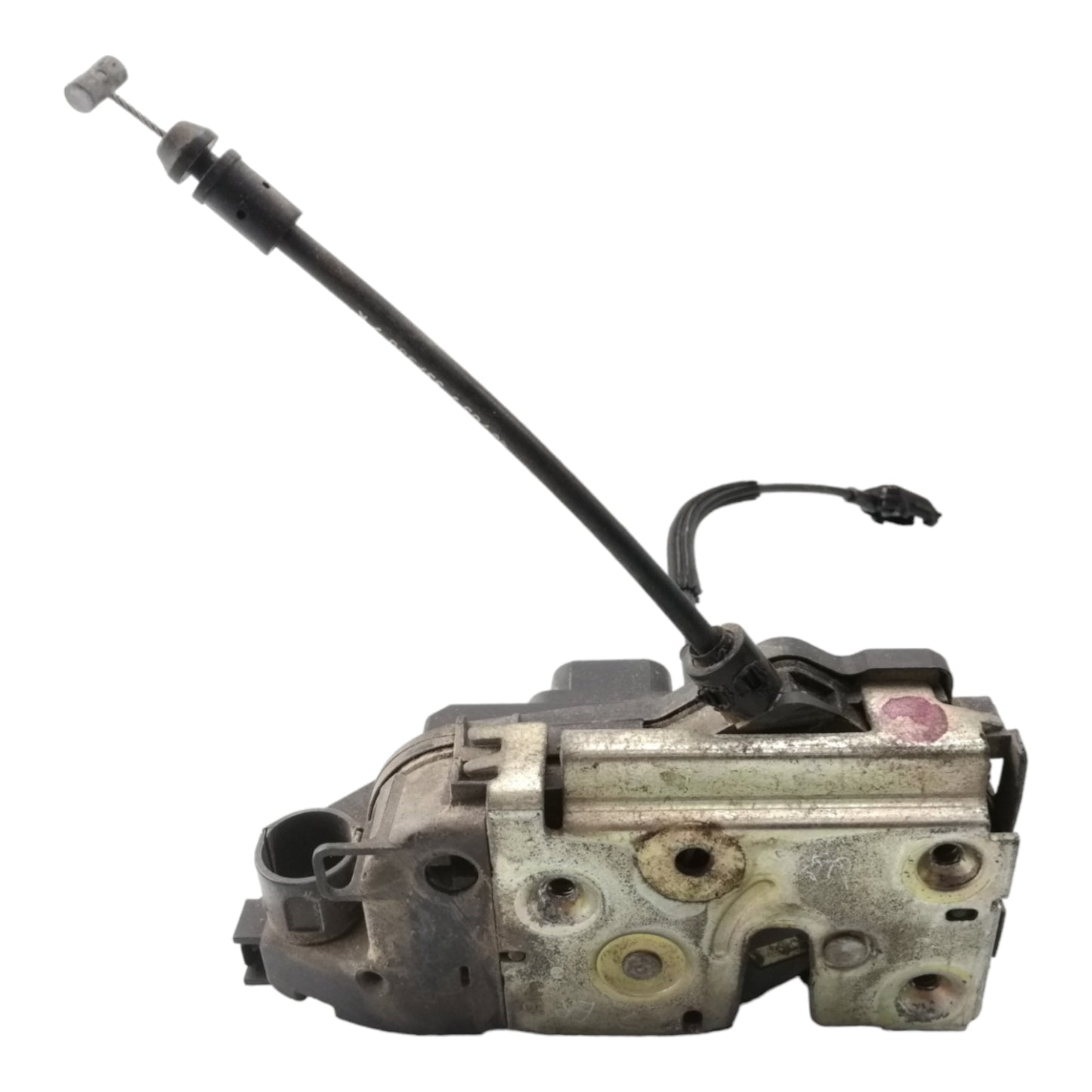 Serratura Porta Anteriore Destro RENAULT LAGUNA 2 SW 5 Porte