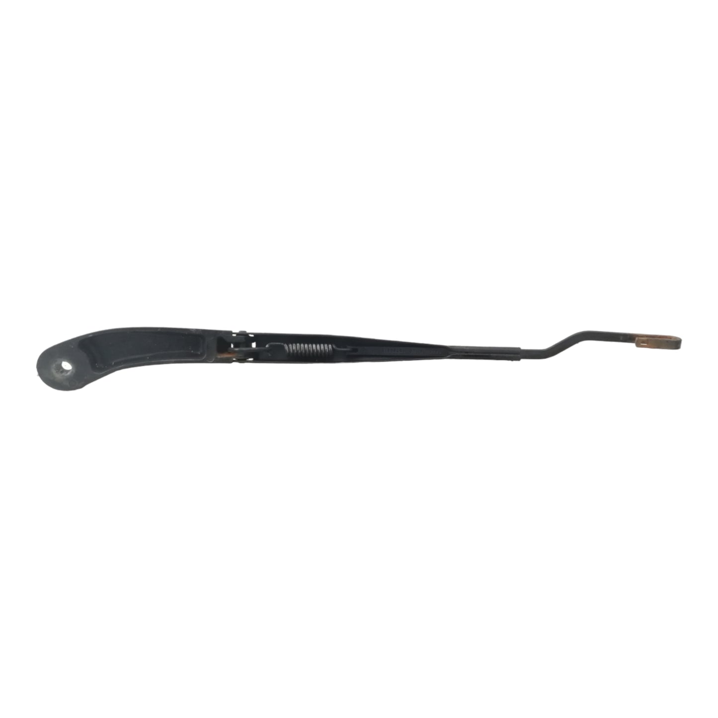 Braccio Tergicristallo Parabrezza Sinistro SAAB 9-3 2 Serie