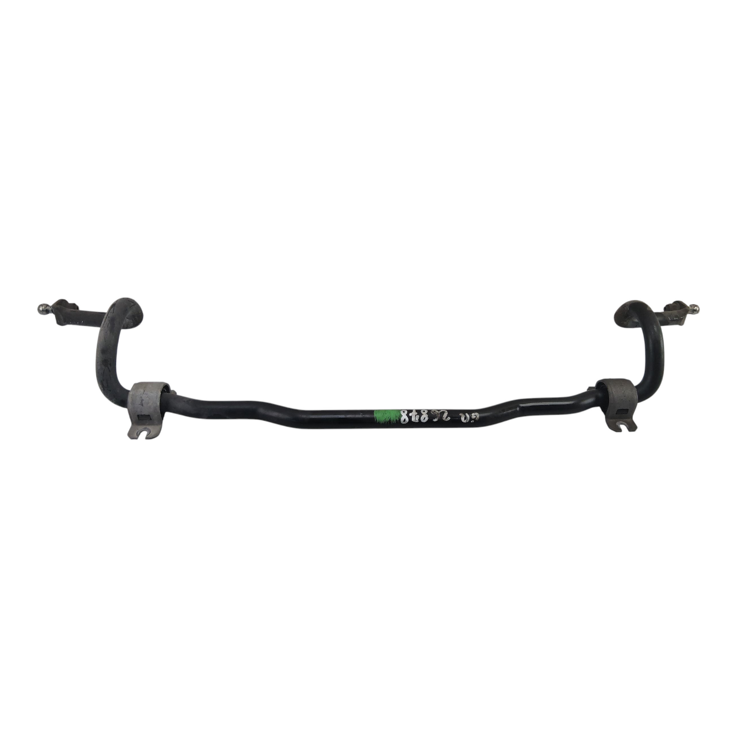 Barra Stabilizzatrice Anteriore OPEL MERIVA B/ASTRA H/ZAFIRA B