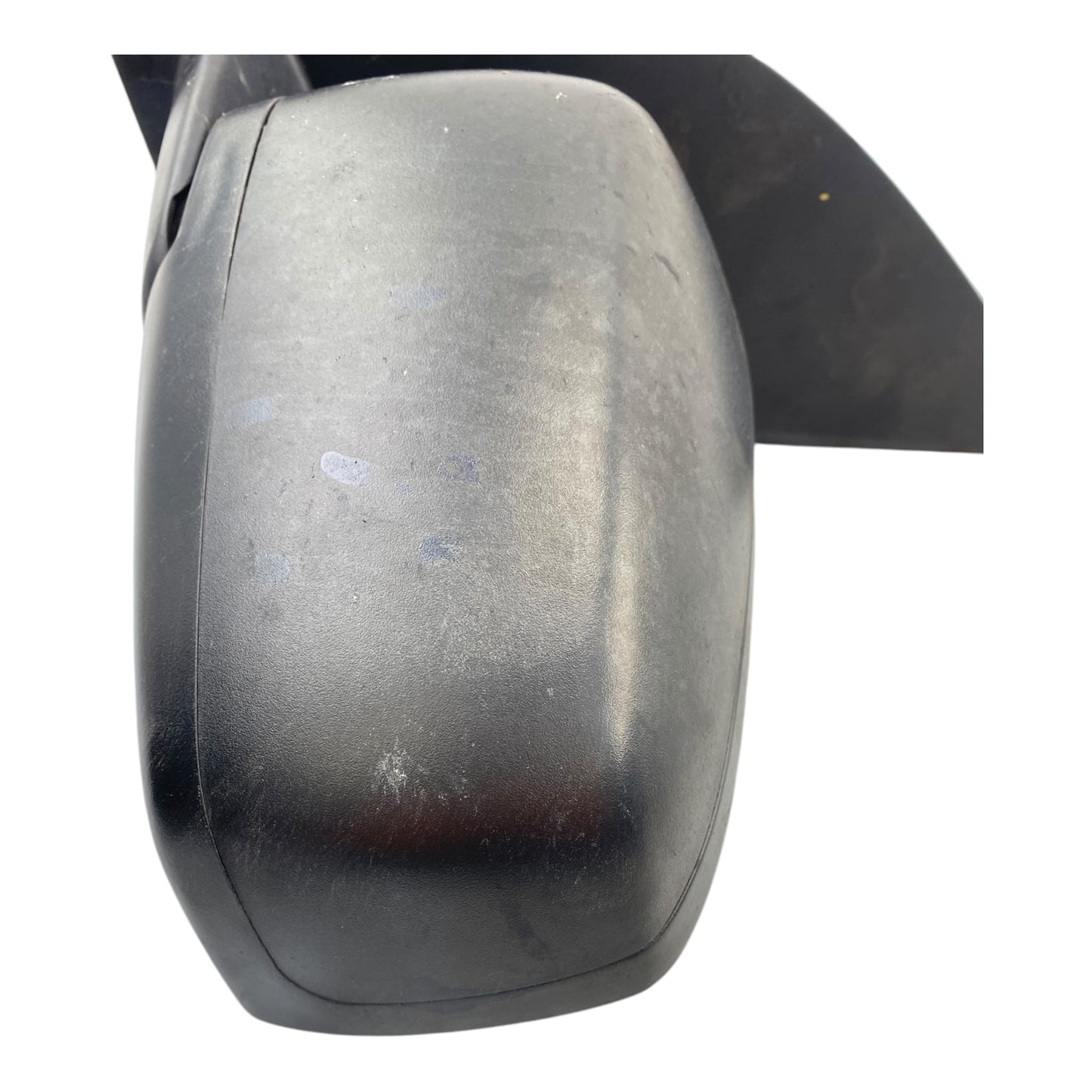 Specchietto Retrovisore Esterno Anteriore Sinistro FIAT PANDA 2 Serie