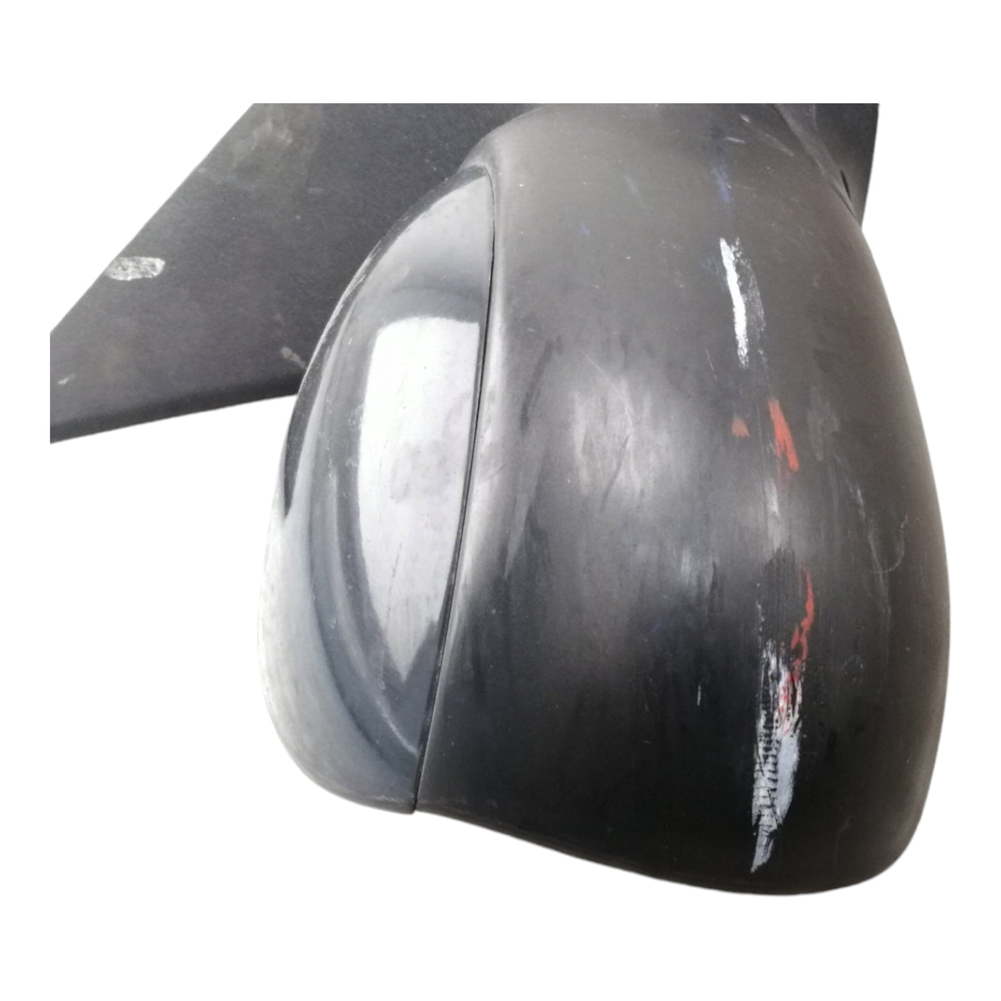 Specchietto Retrovisore Esterno Anteriore Destro PEUGEOT 206 + SW Berlina