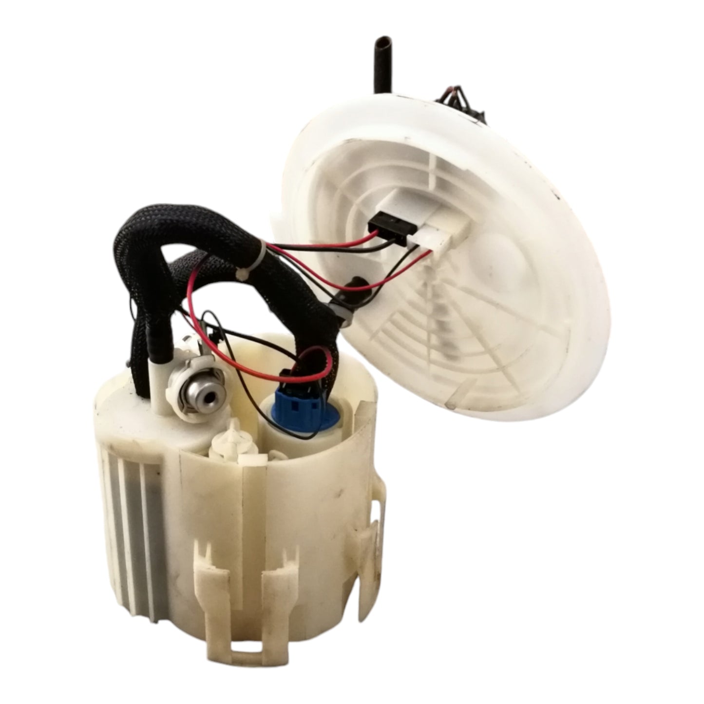 Pompa Carburante Galleggiante OPEL ZAFIRA B 1.6 1.8 Benzina GPL