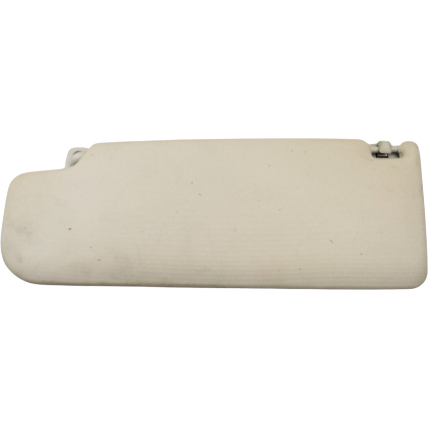Pannello Alette Parasole Destro VOLKSWAGEN POLO 4 5 Serie