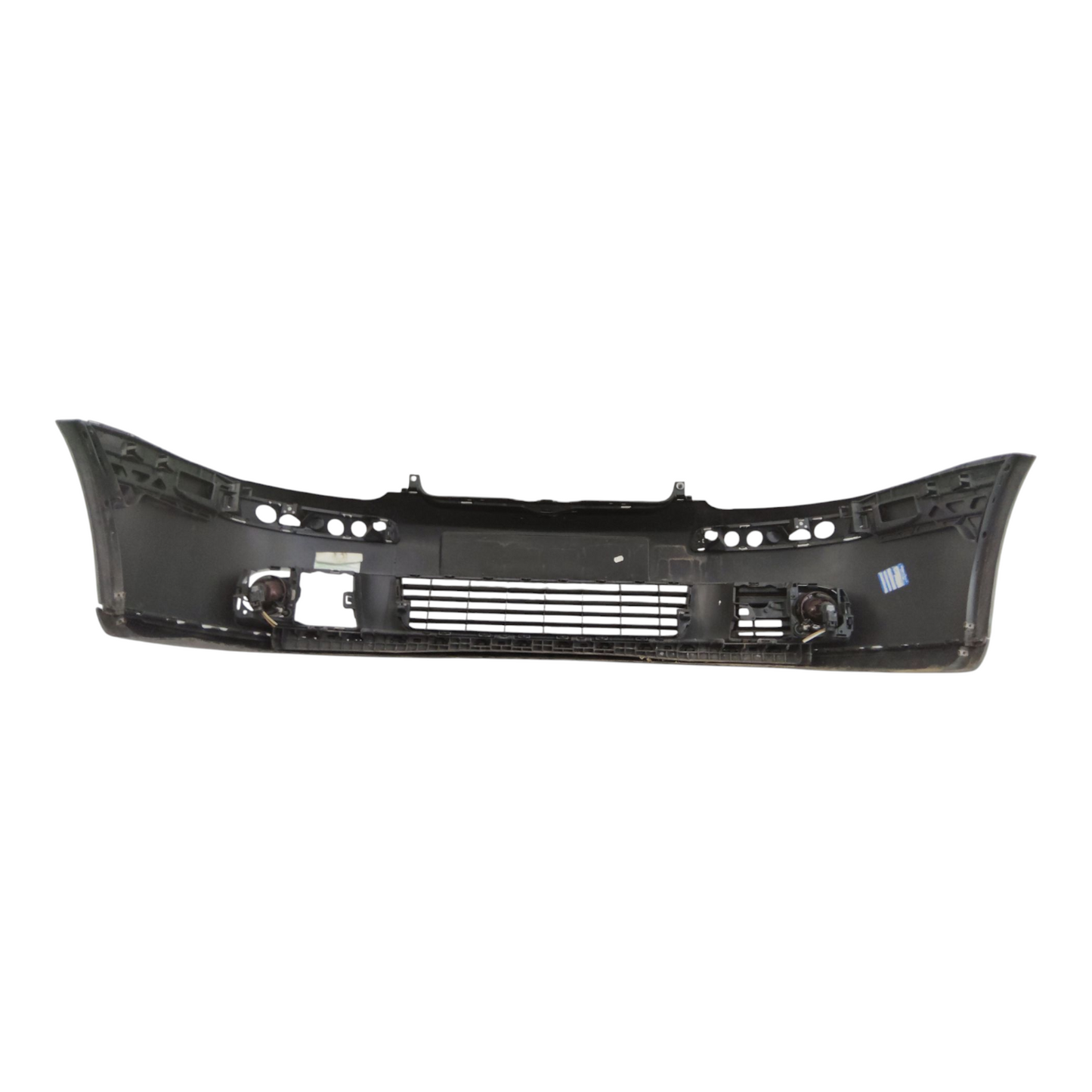Paraurti Anteriore VOLKSWAGEN GOLF 5 Serie Berlina 3-5 Porte