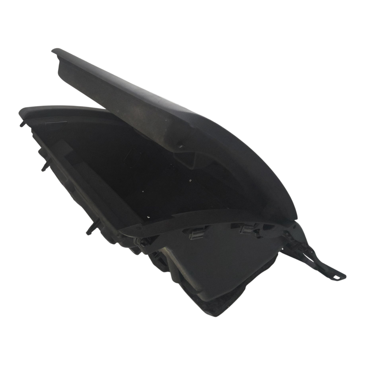 Cassetto Portaoggetti AUDI A5 8T3/A4 8K2 8K5 8KH Benzina Diesel