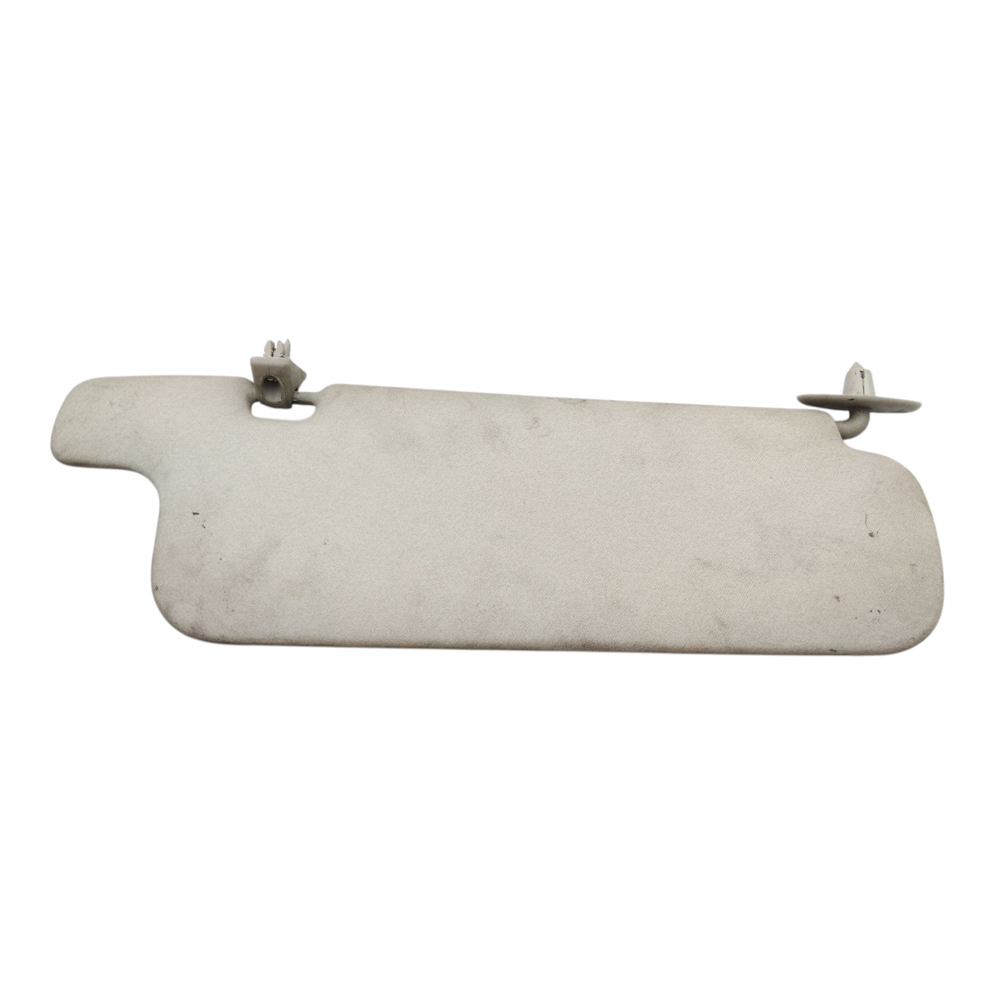 Pannello Alette Parasole Sinistro TOYOTA YARIS 1 Serie