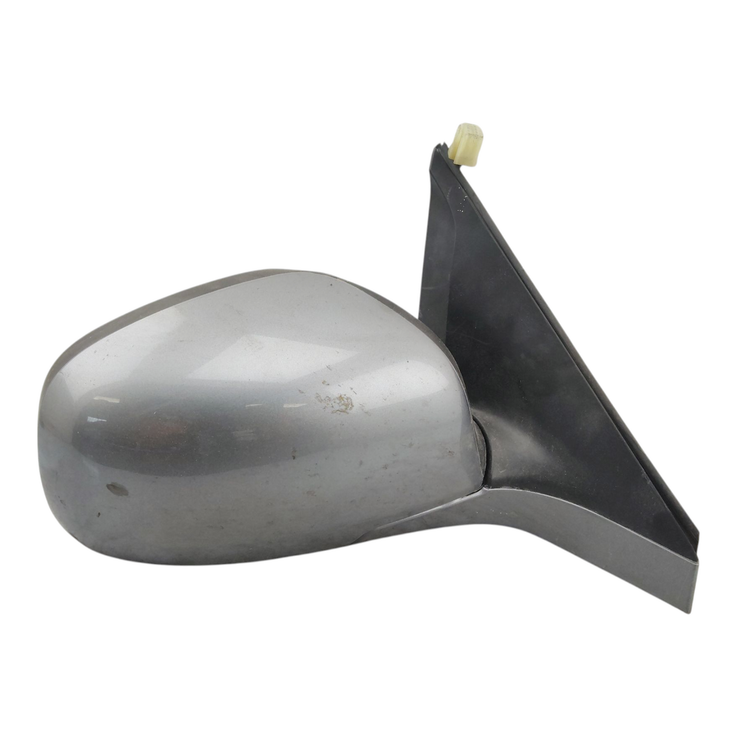 Specchietto Retrovisore Esterno Anteriore Destro SUZUKI SWIFT 4 Serie