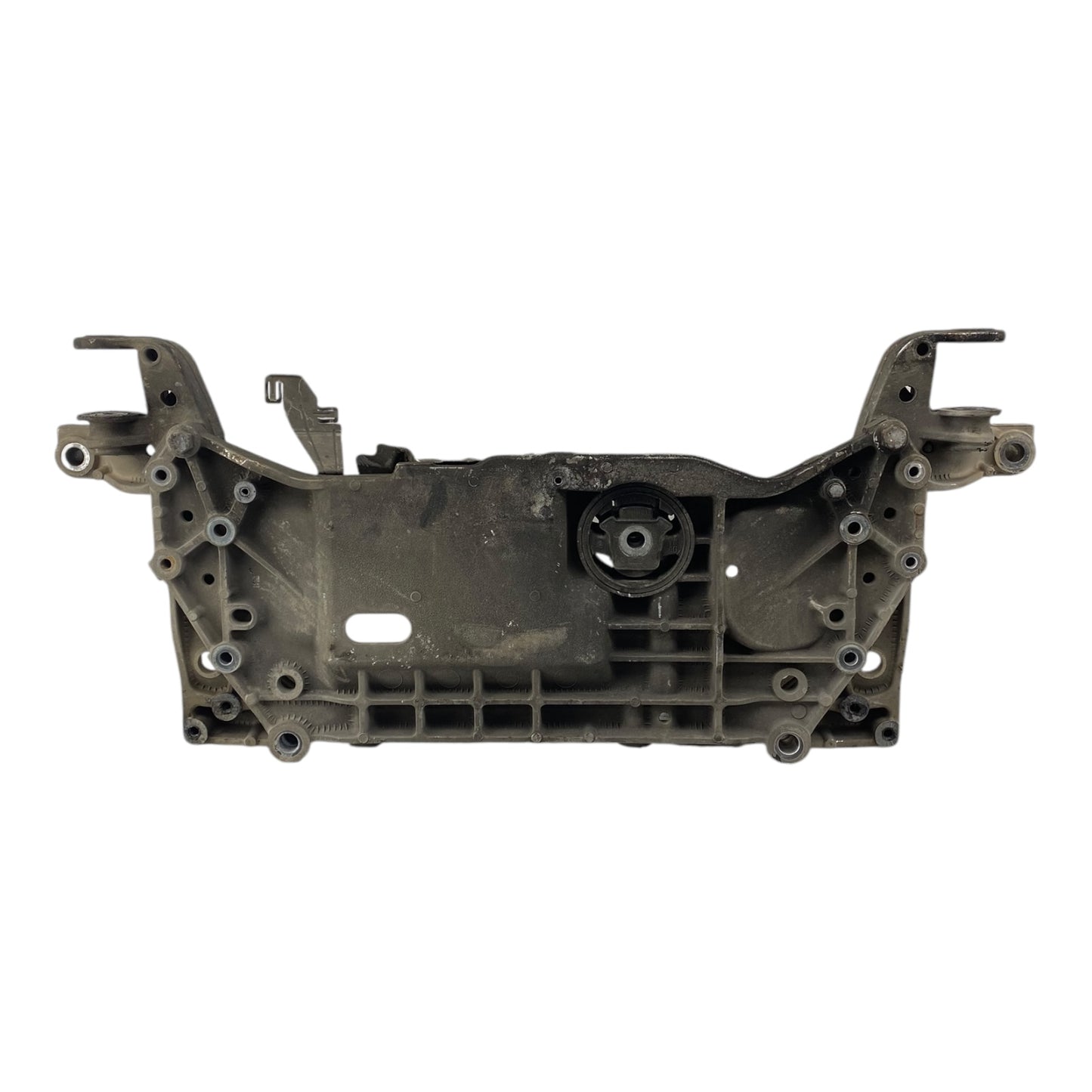 Assale Culla Motore VOLKSWAGEN GOLF 5 6 Serie/GOLF PLUS 1 2 Serie