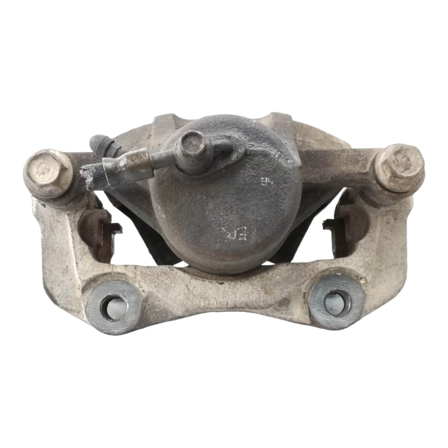 Pinza Freno Anteriore Destro OPEL FRONTERA A Benzina Diesel