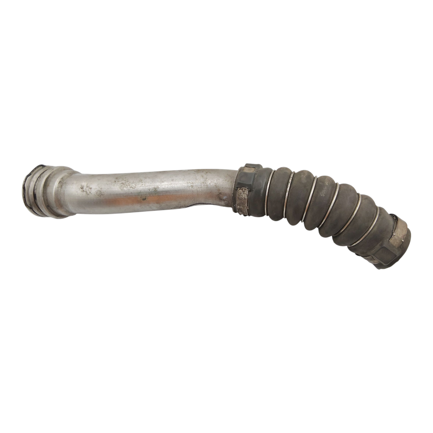 Manicotto Intercooler Destro RENAULT MODUS/CLIO 3 Serie 1.5 Diesel