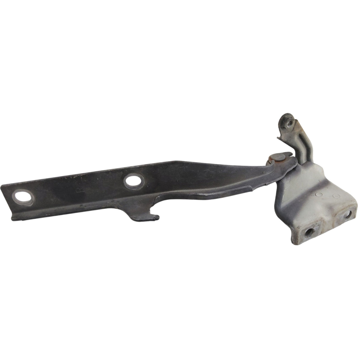 Cerniera Cofano Anteriore Sinistro SUZUKI GRAND VITARA 2 Serie