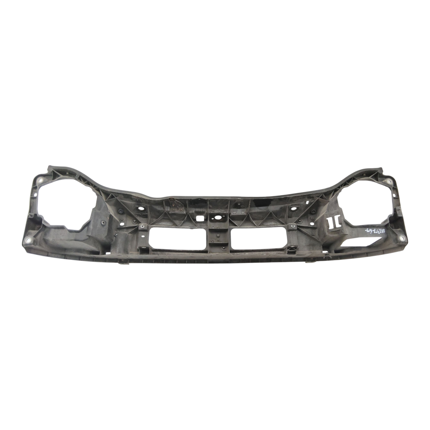 Rivestimento Frontale Anteriore OPEL VIVARO A 1.9 2.0 Diesel