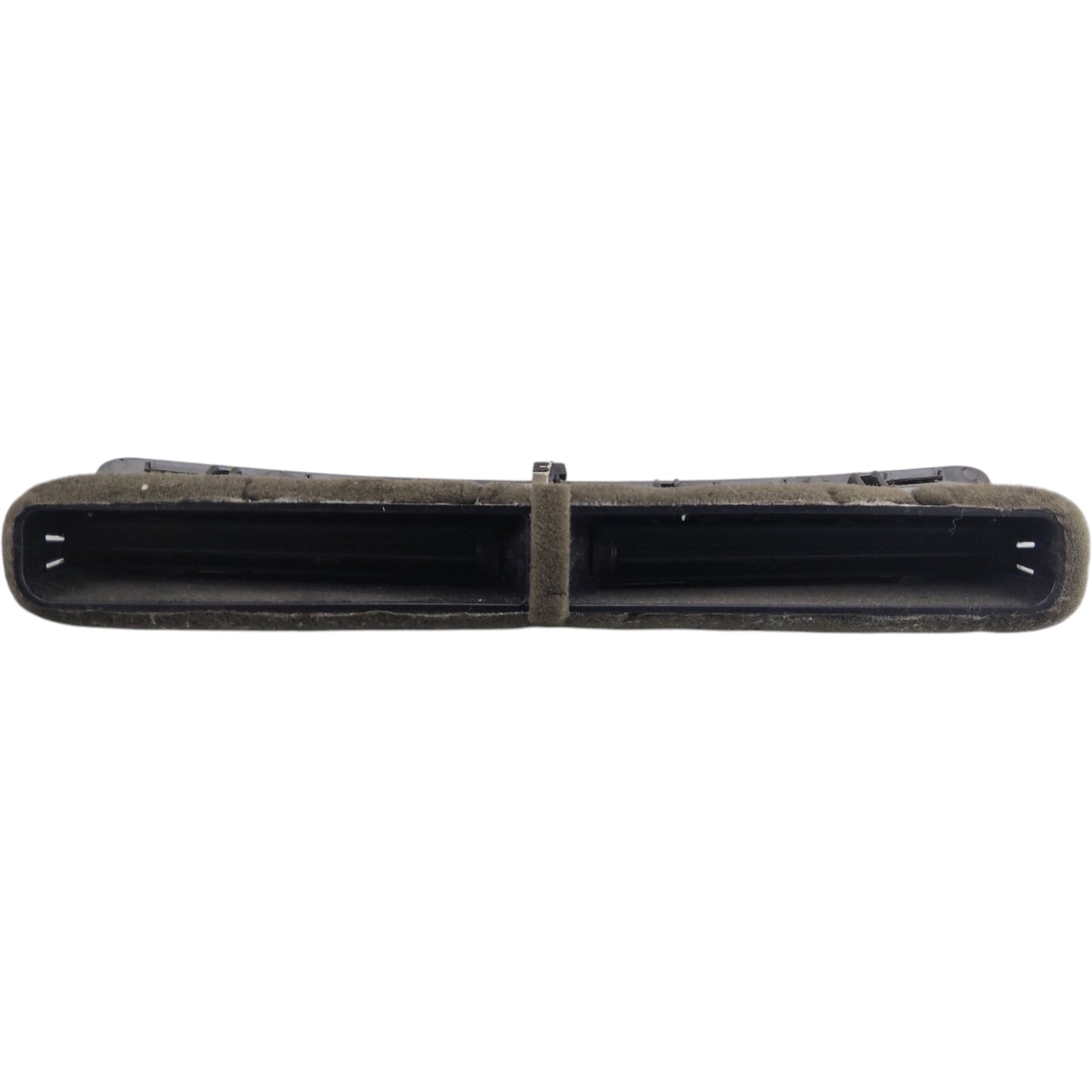 Bocchette Aria Posteriore Tunnel Centrale FORD KUGA 2 Serie