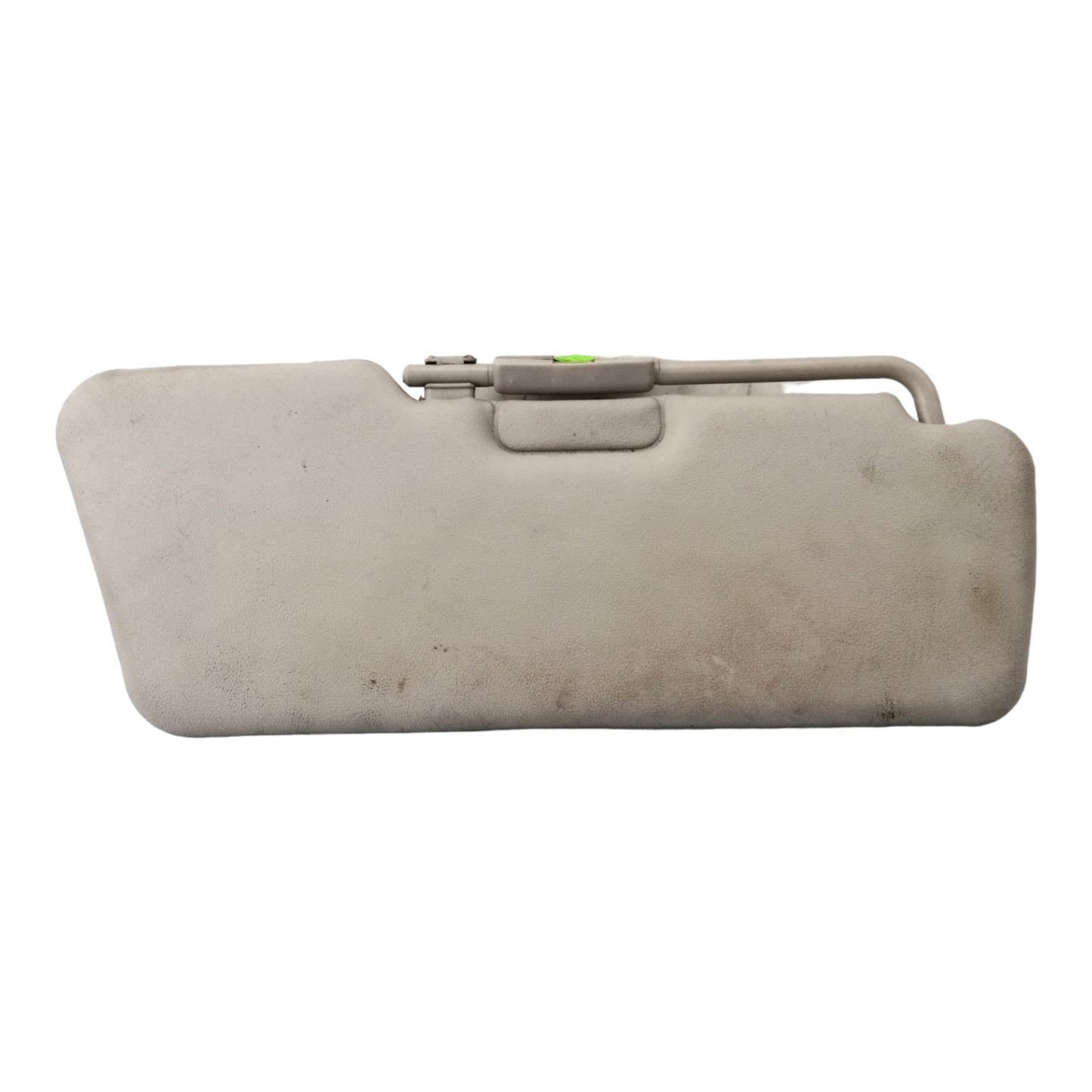 Pannello Alette Parasole Sinistro FIAT SEICENTO