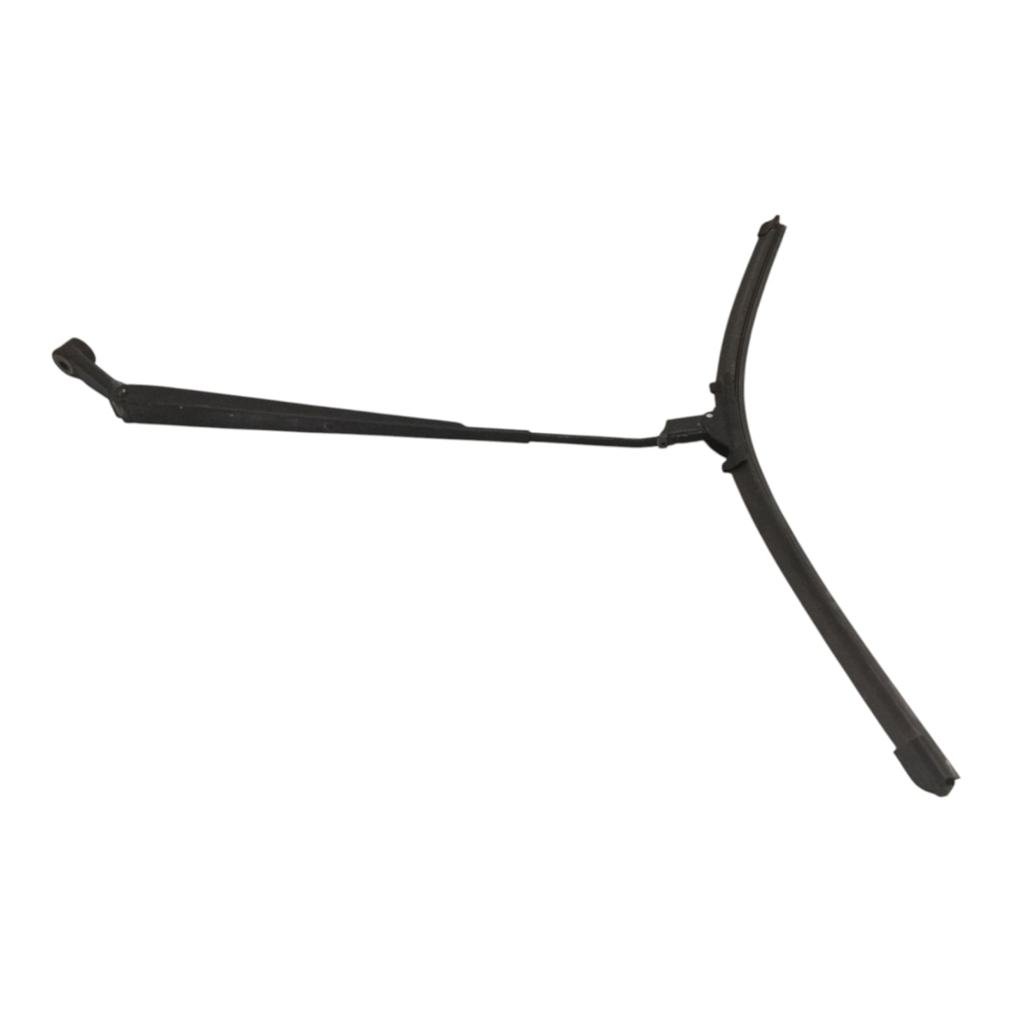 Braccio Tergicristallo Parabrezza Sinistro DAIHATSU TERIOS 1 Serie