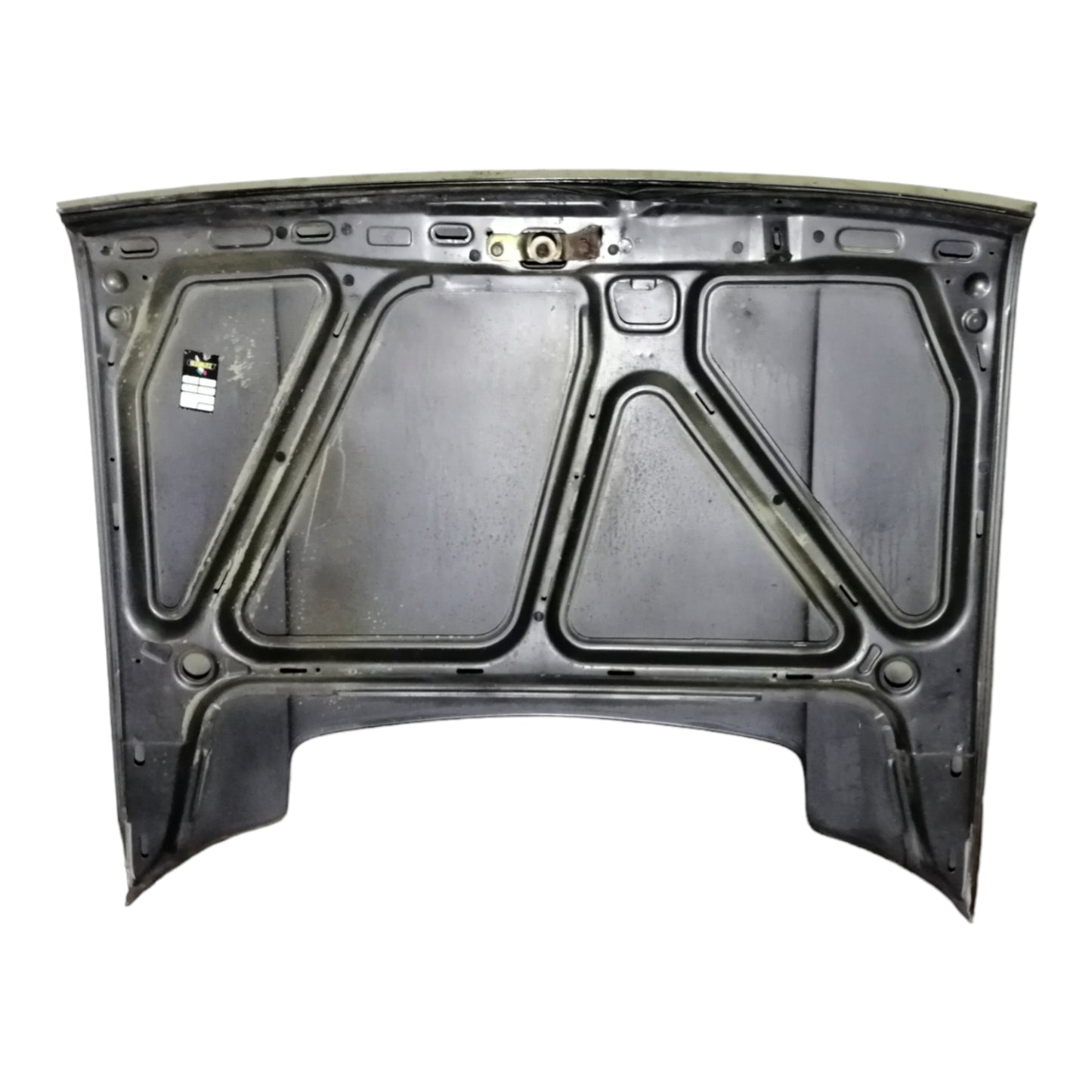 Cofano Anteriore FIAT UNO 2 Serie Berlina