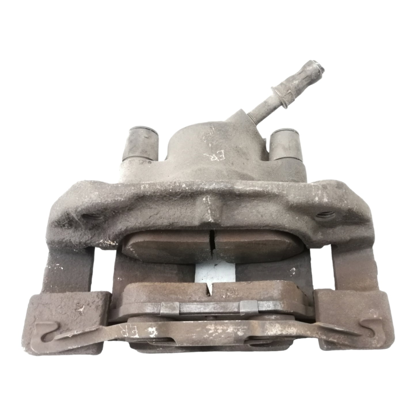 Pinza Freno Anteriore Sinistro BMW SERIE 3 E46 TOURING Berlina CC