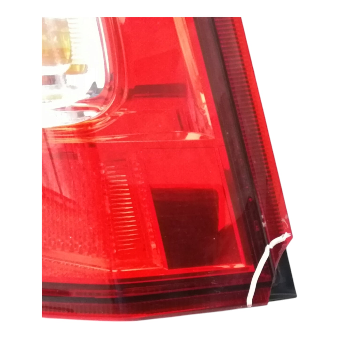 Fanale Led Stop Esterno Posteriore Destro SUZUKI IGNIS 3 Serie