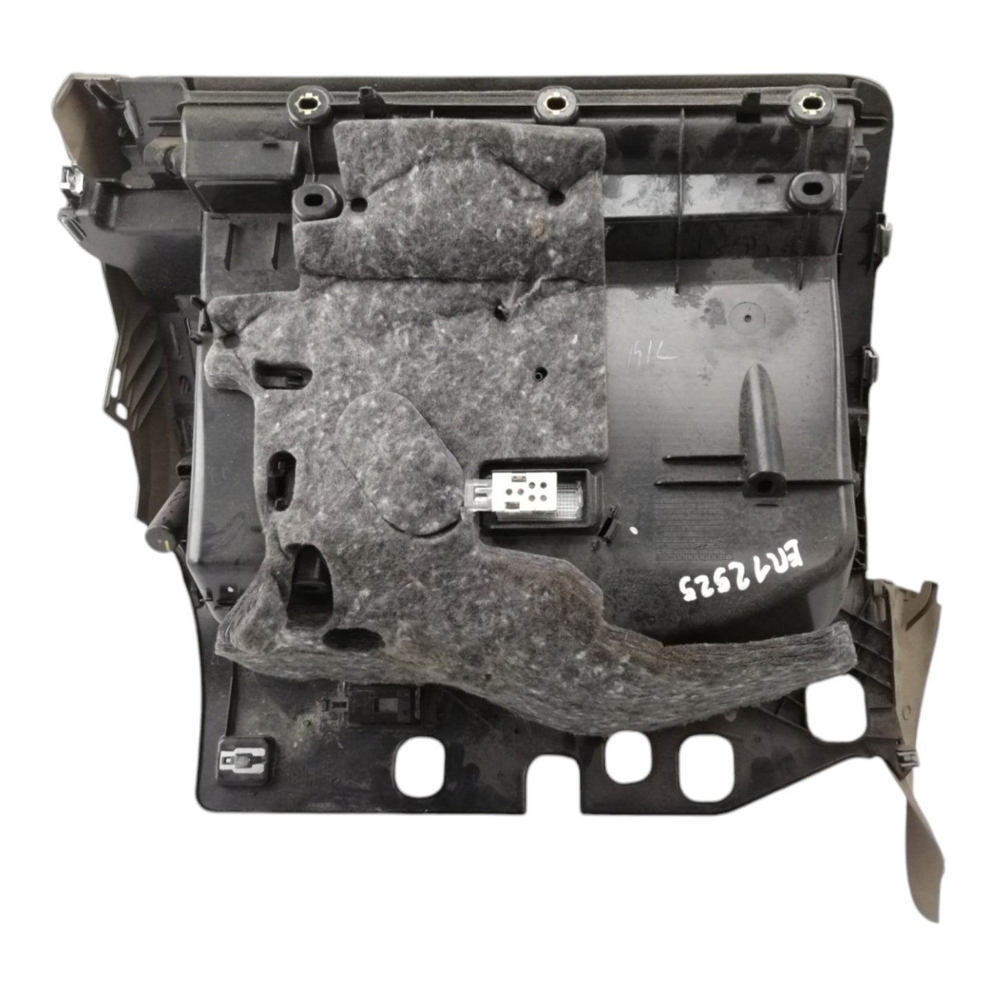 Cassetto Portaoggetti AUDI A4 8K2 8K5 8KH/A5 8F7 8T3 8TA