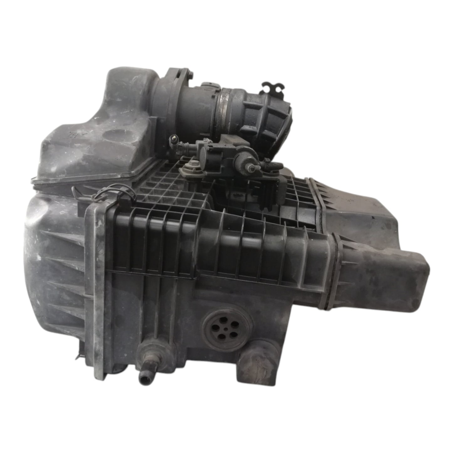 Scatola Filtro Aria ALFA ROMEO 147 1 2 Serie/GT 1.9 Diesel