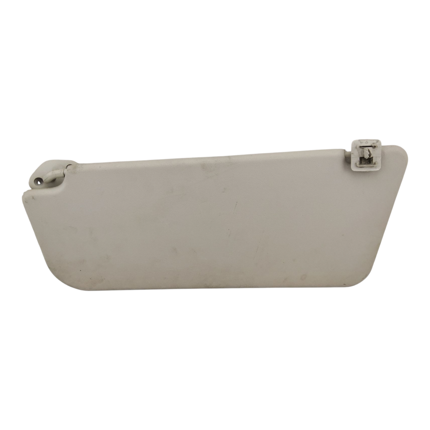 Pannello Alette Parasole Destro CITROEN BERLINGO 2 Serie