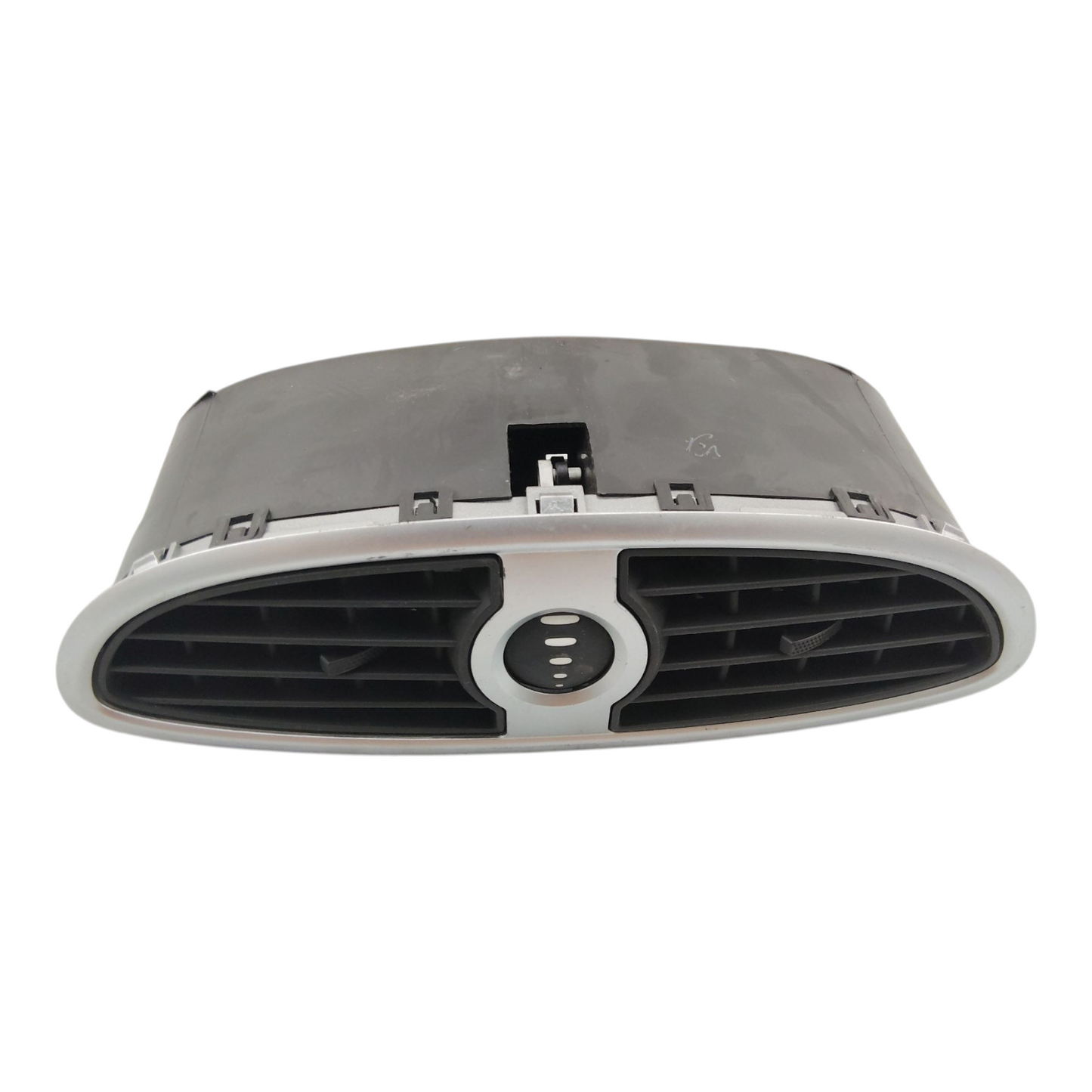 Bocchetta Aria Cruscotto Centrale RENAULT CLIO 3 Serie