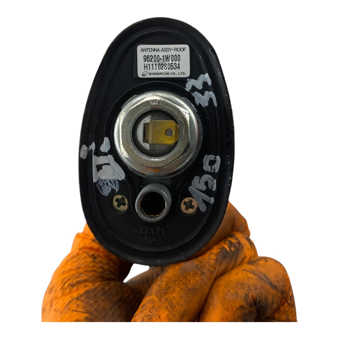 Antenna Radio KIA RIO 3 Serie/CARENS 4 Serie/NIRO/SPORTAGE 3 Serie