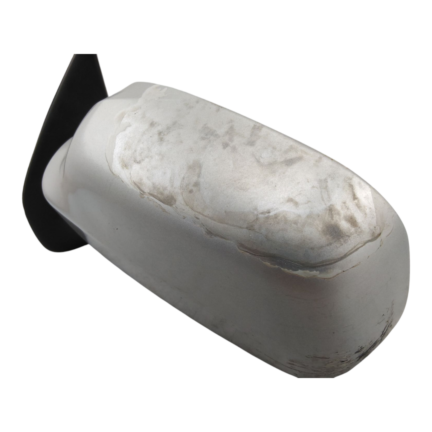 Specchietto Retrovisore Esterno Anteriore Sinistro OPEL FRONTERA B