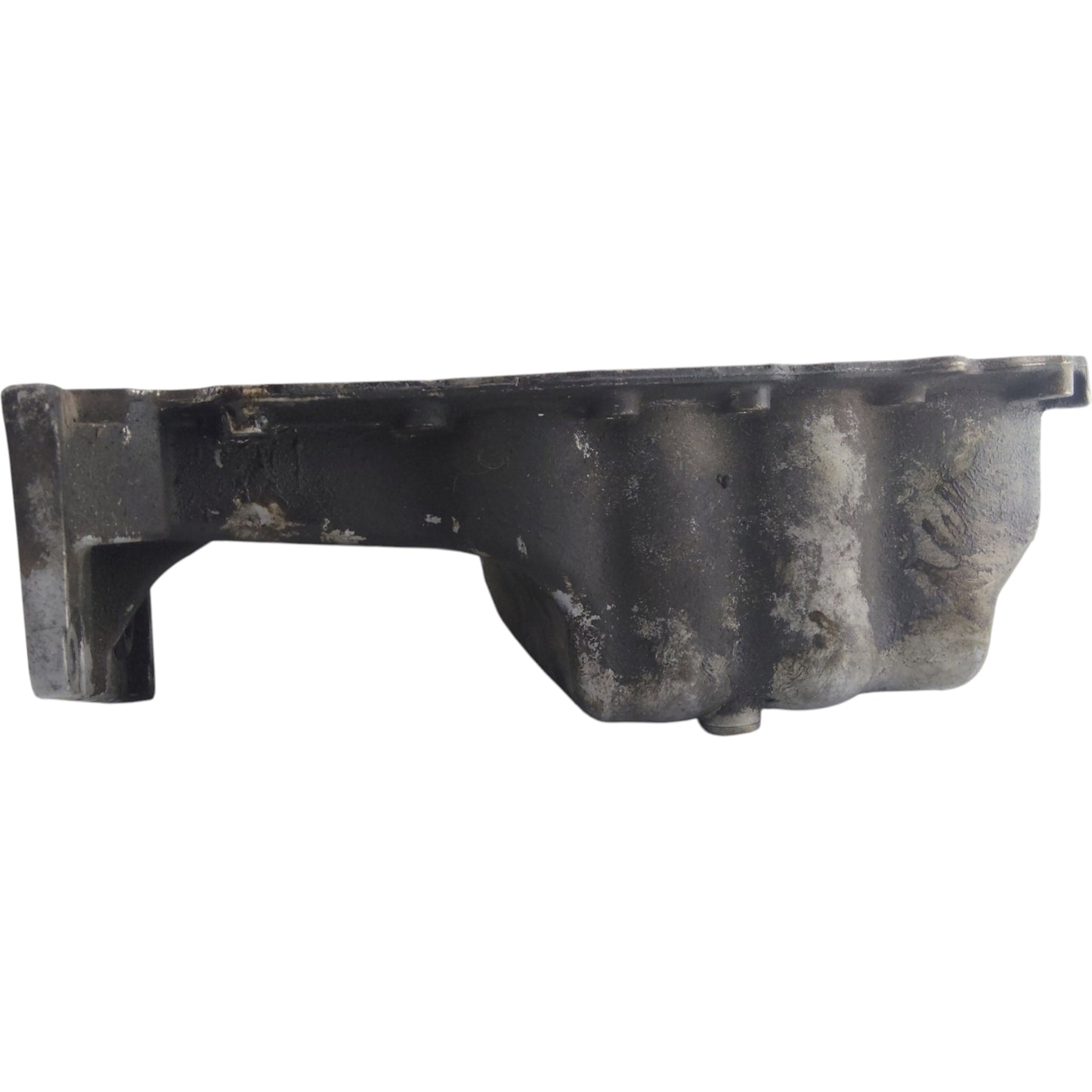 Coppa Olio OPEL CORSA C/AGILA A 1.2 Benzina Motore Z12XEP