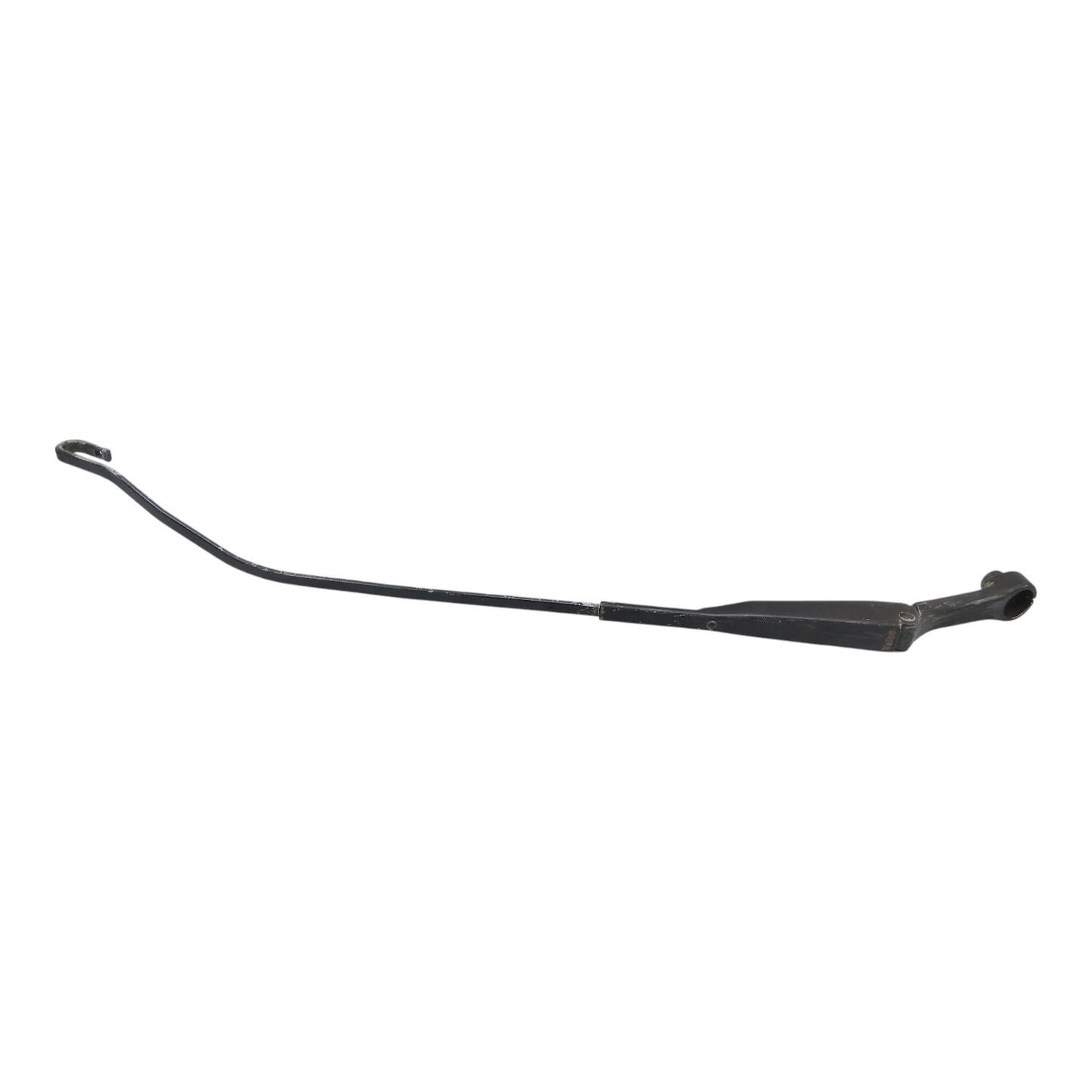 Braccio Tergicristallo Parabrezza Destro FIAT MULTIPLA 1 2 Serie