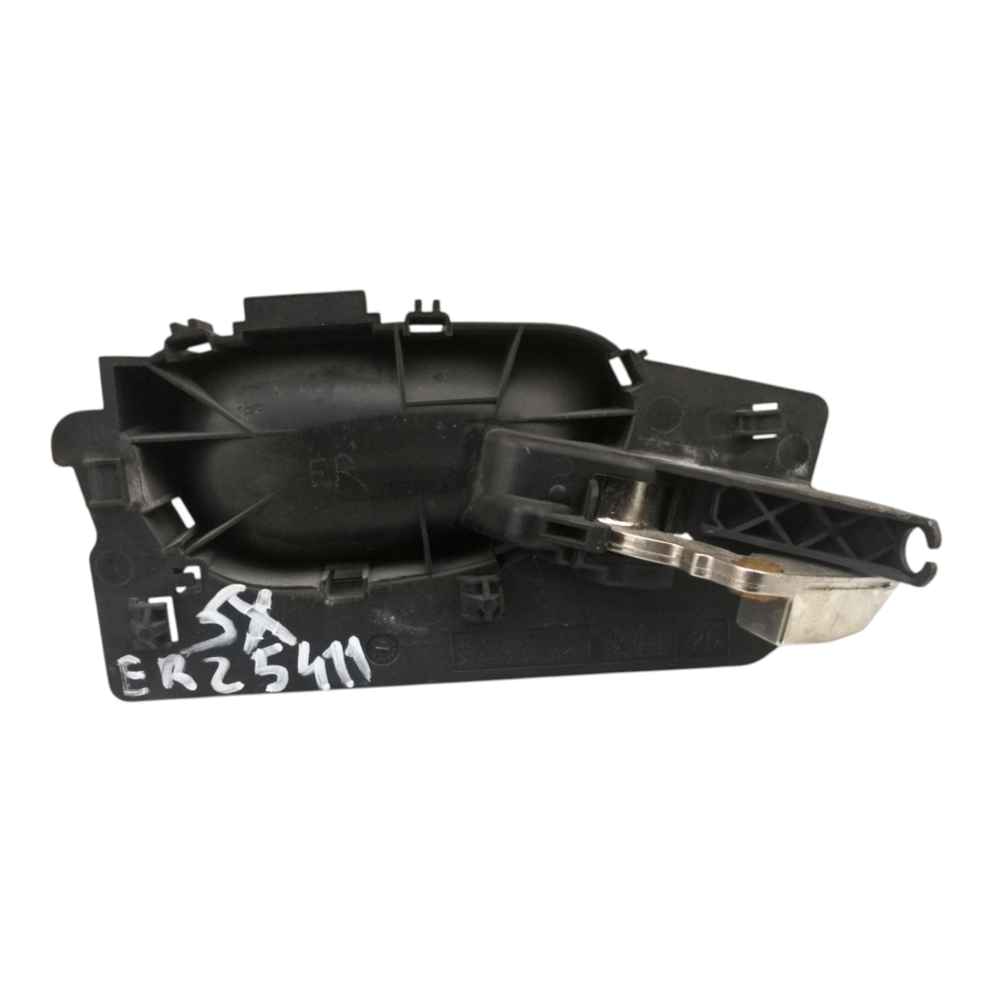 Maniglia Porta Interno Anteriore Sinistro PEUGEOT 307 1 2 Serie