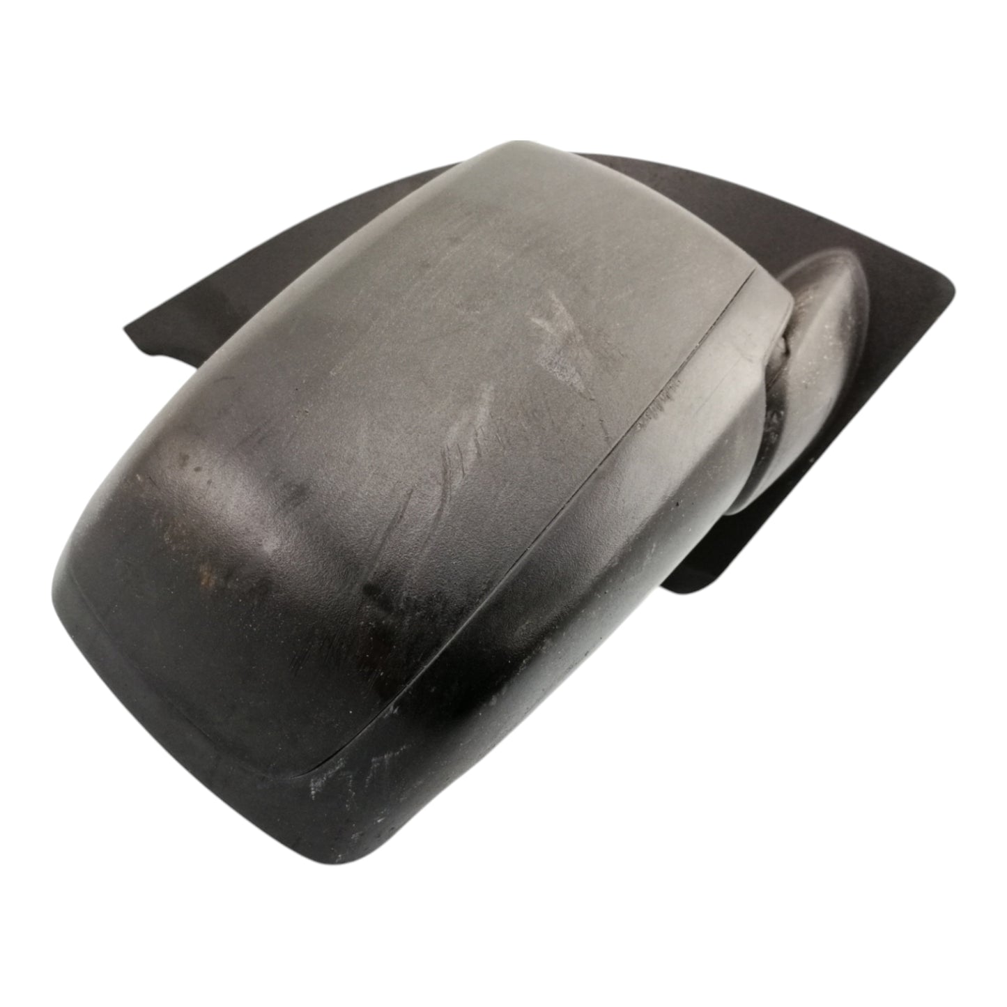 Specchietto Retrovisore Esterno Anteriore Destro FIAT PANDA 2 Serie