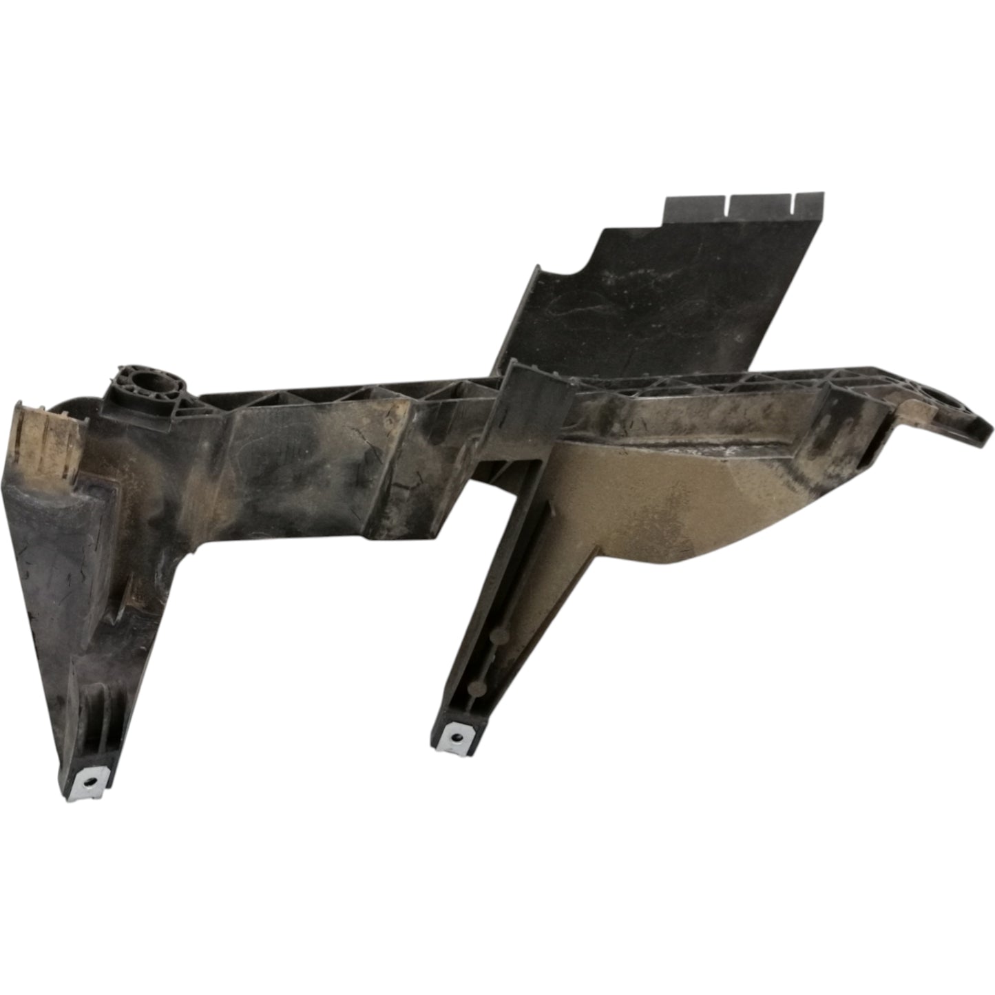 Sede Proiettore Anteriore Sinistro BMW X3 E83