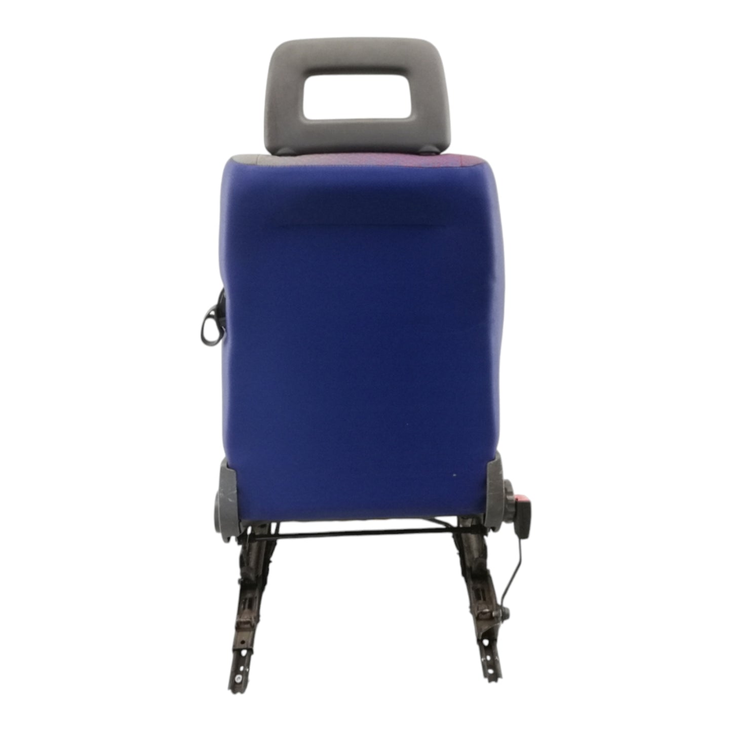 Sedile Anteriore Sinistro Guidatore FIAT SEICENTO/600