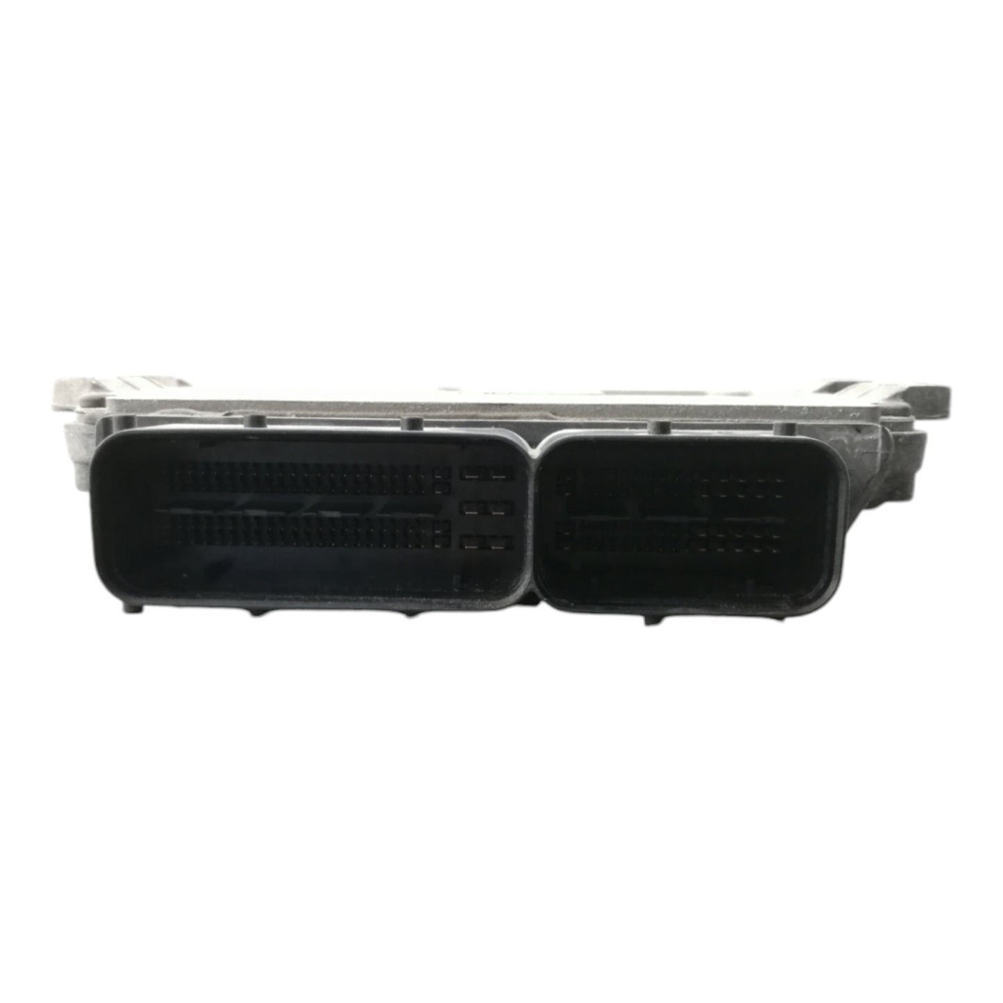 Centralina Iniezione SUZUKI SWIFT 4 Serie 1.3 DDiS Motore Z13DT