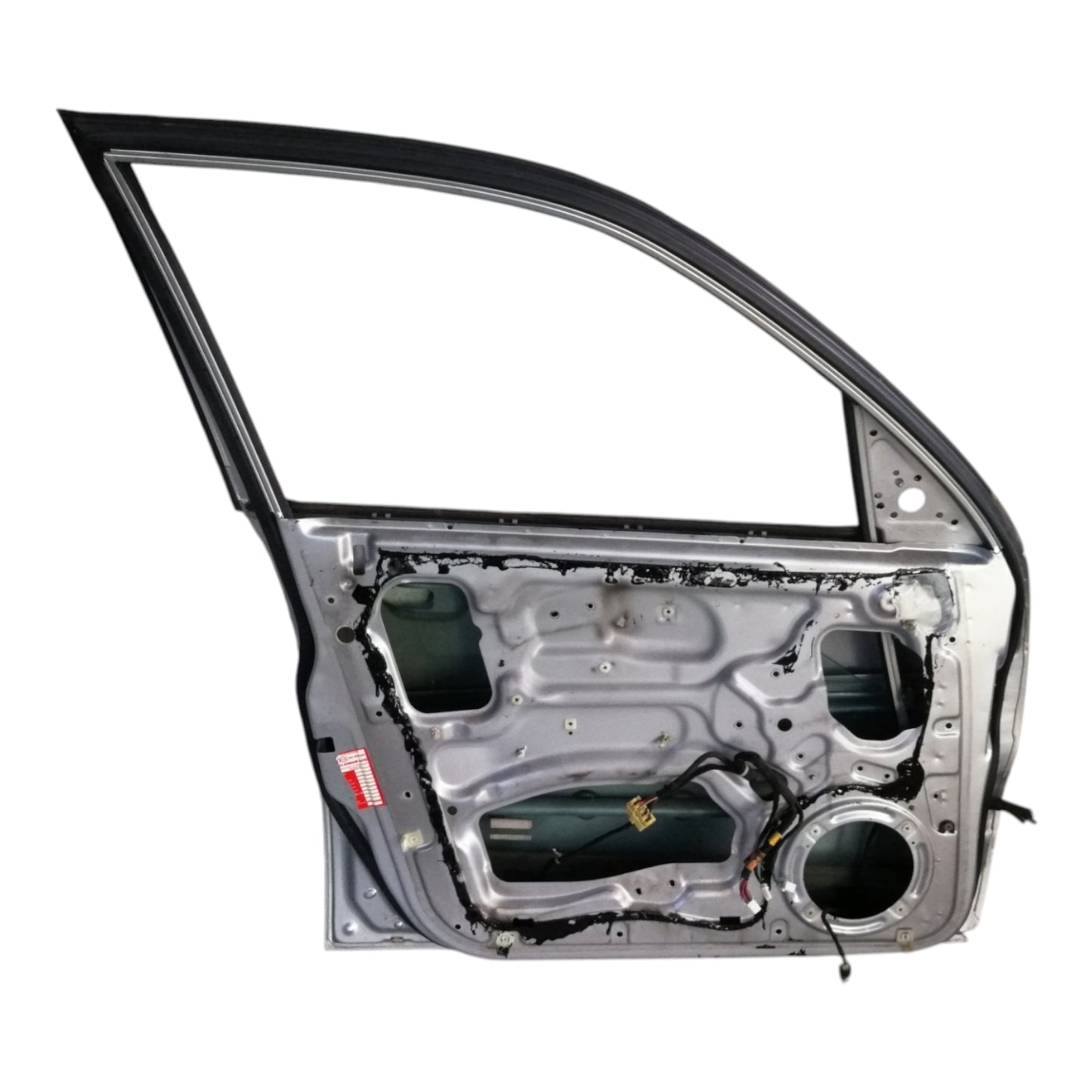 Porta Portiera Anteriore Destro SSANGYONG REXTON 1 Serie