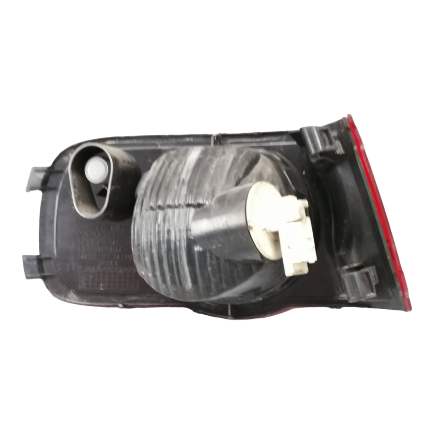 Fanale Retromarcia Posteriore Destro CITROEN C3 PICASSO