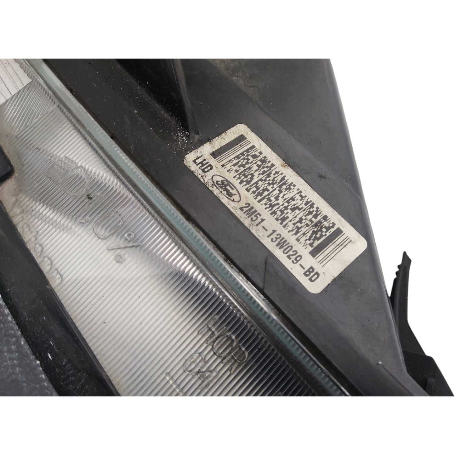 Faro Proiettore Anteriore Destro FORD FOCUS 1 Serie Restyling
