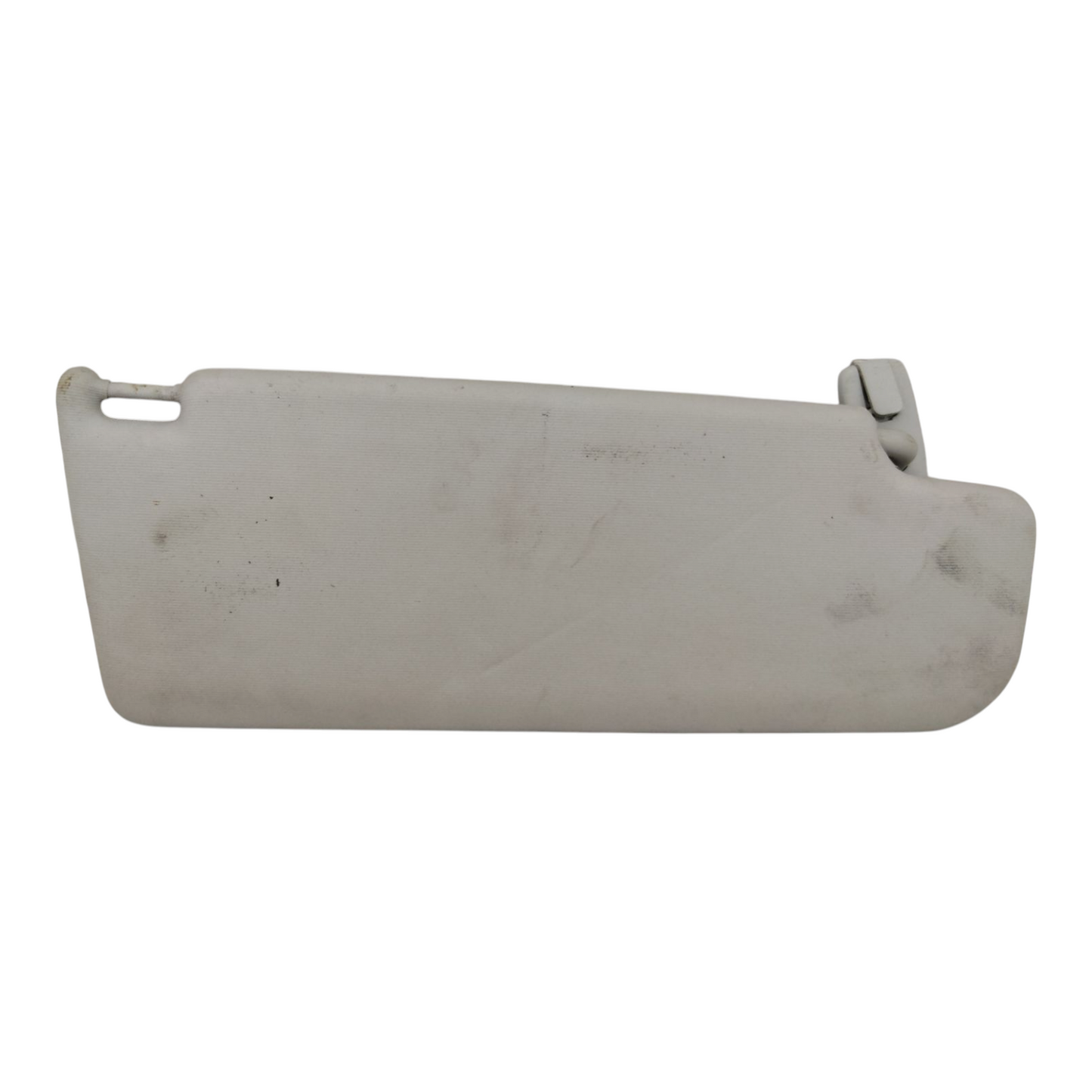 Pannello Alette Parasole Sinistro VOLKSWAGEN GOLF PLUS 1 Serie