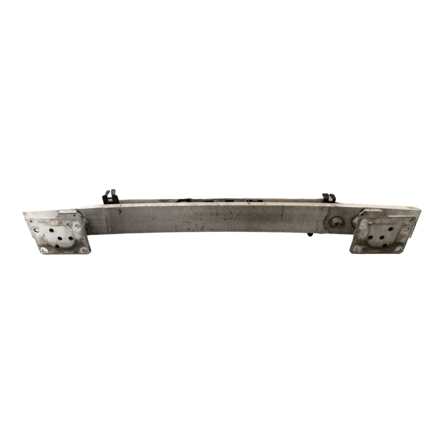 Traversa Paraurti Anteriore CITROEN C4 COUPE